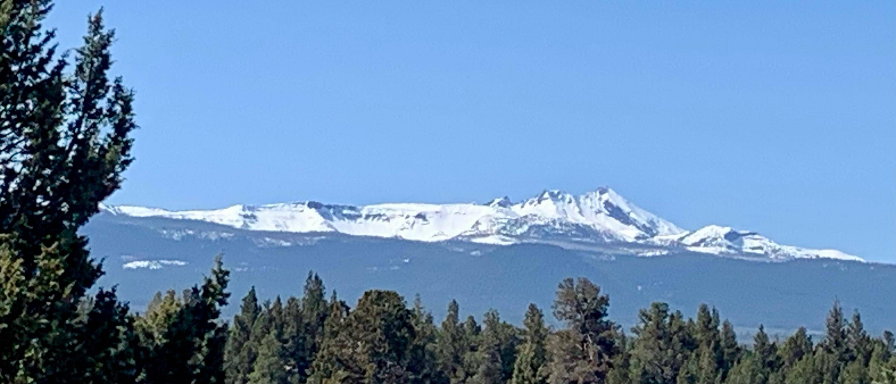 Bend, OR 97703,17949 Cascade Estates DR