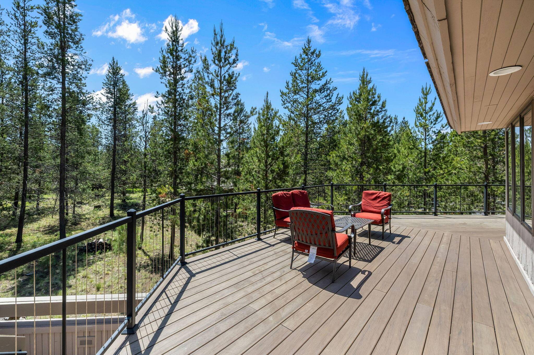 Sunriver, OR 97707,57654 Cottonwood LN