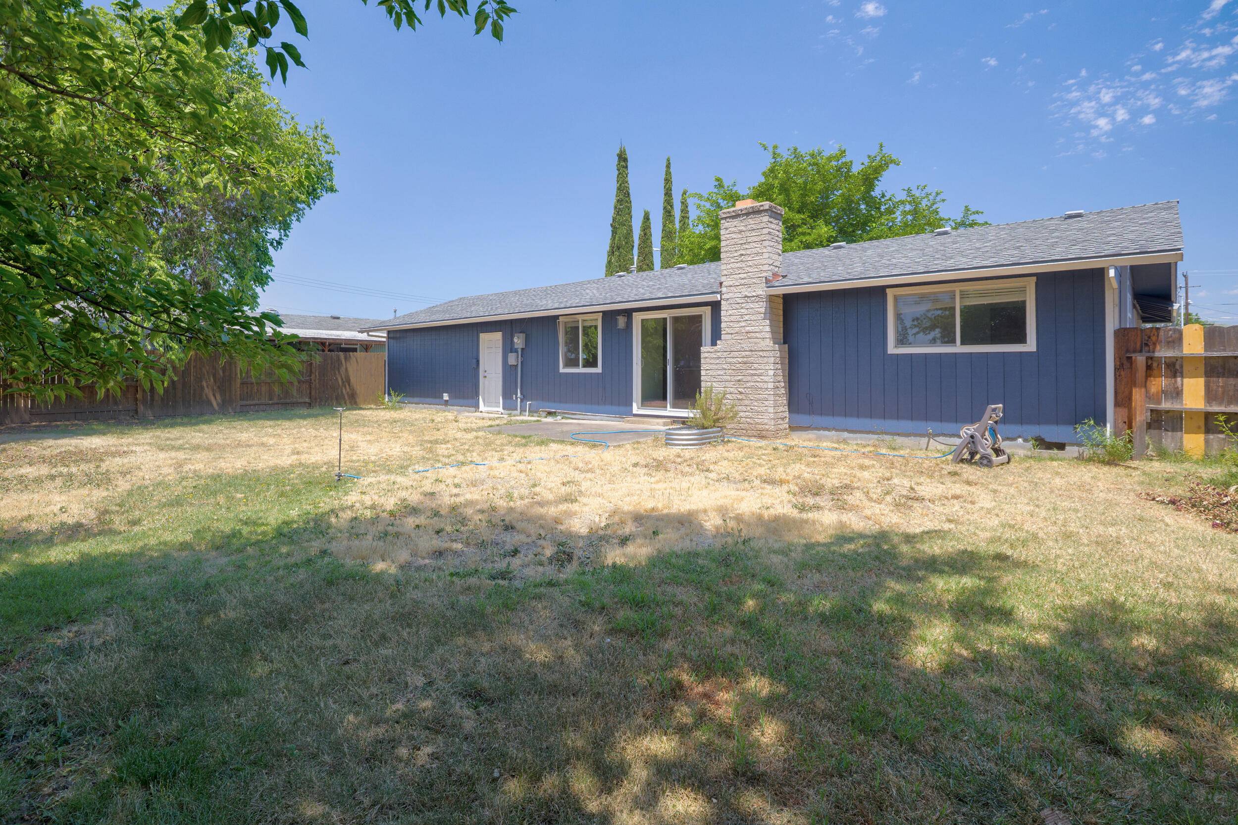 White City, OR 97503,2514 Carr ST