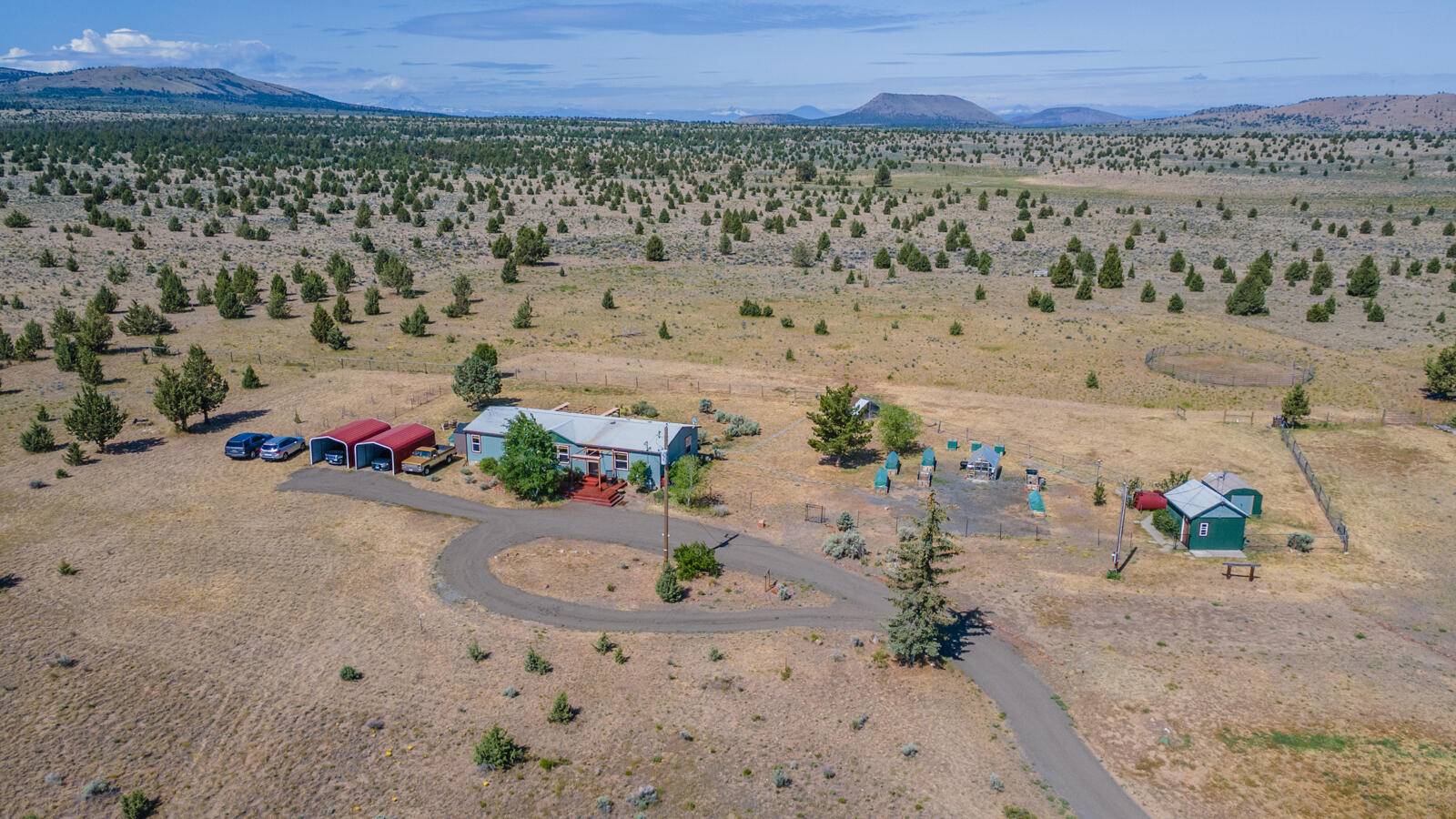 Madras, OR 97741,11152 Highway 26