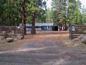 Klamath Falls, OR 97601,17913 Hamaker LN