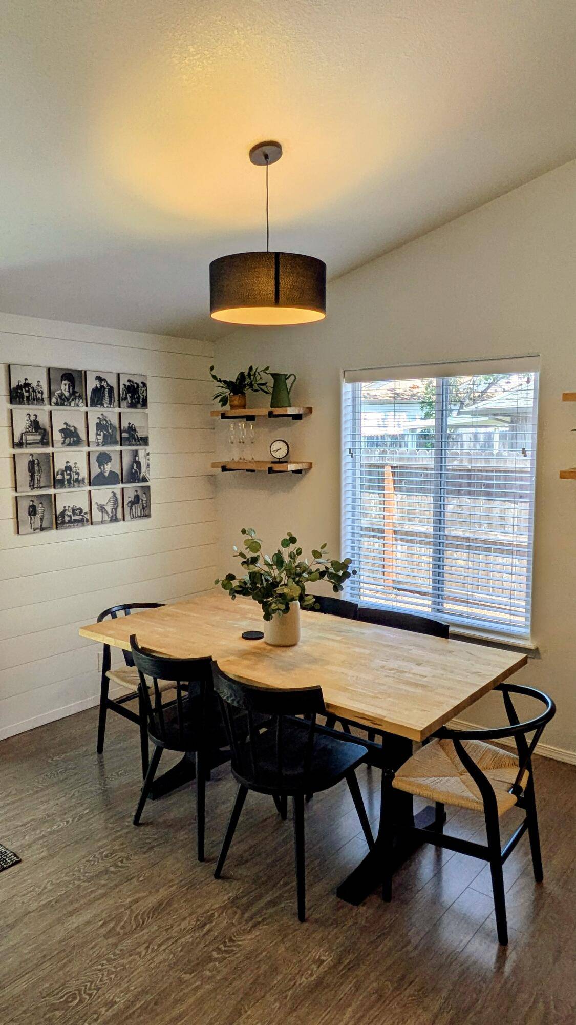 Grants Pass, OR 97526,1930 Donovan CT