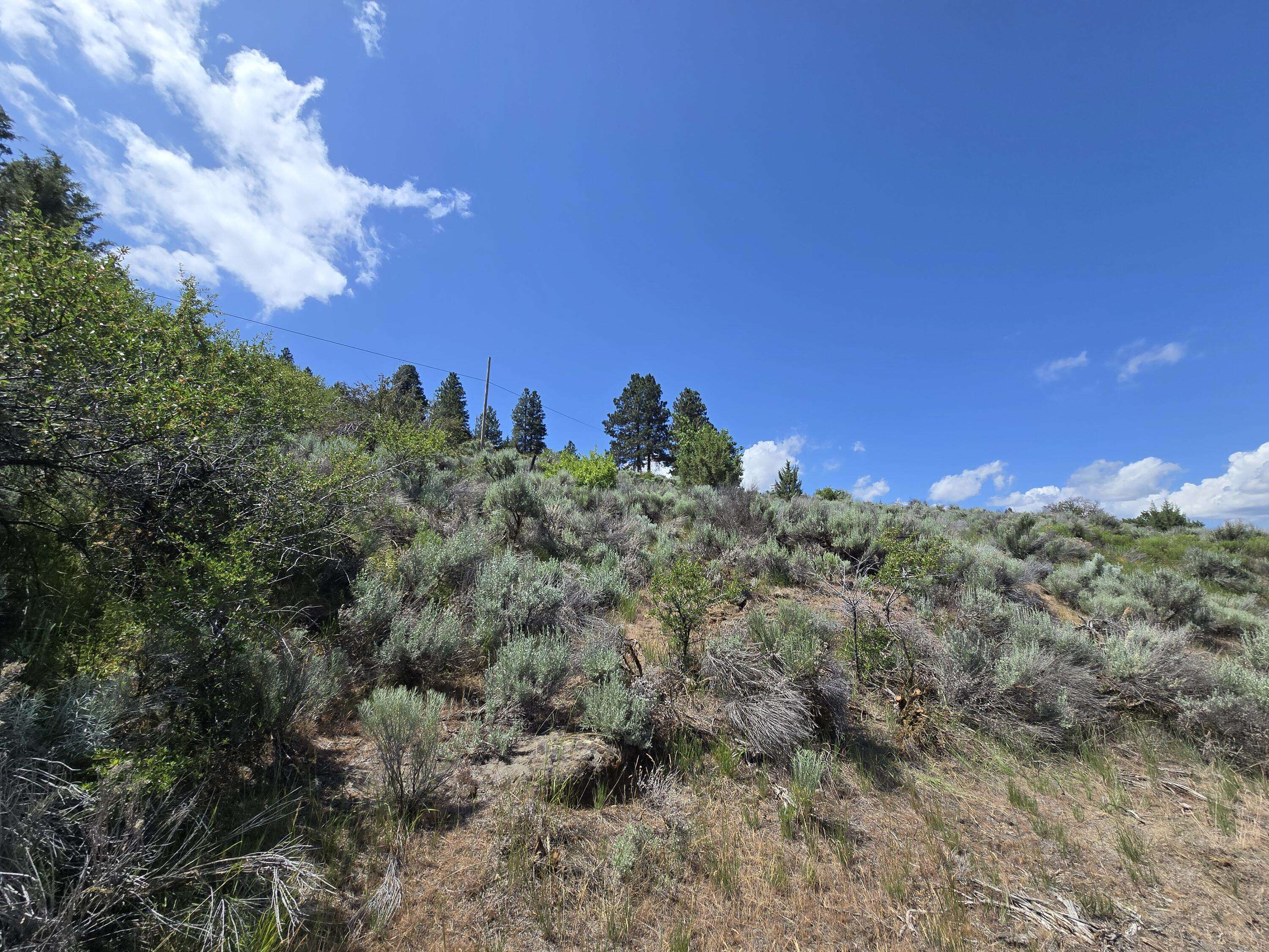 Klamath Falls, OR 97601,Algoma RD #501