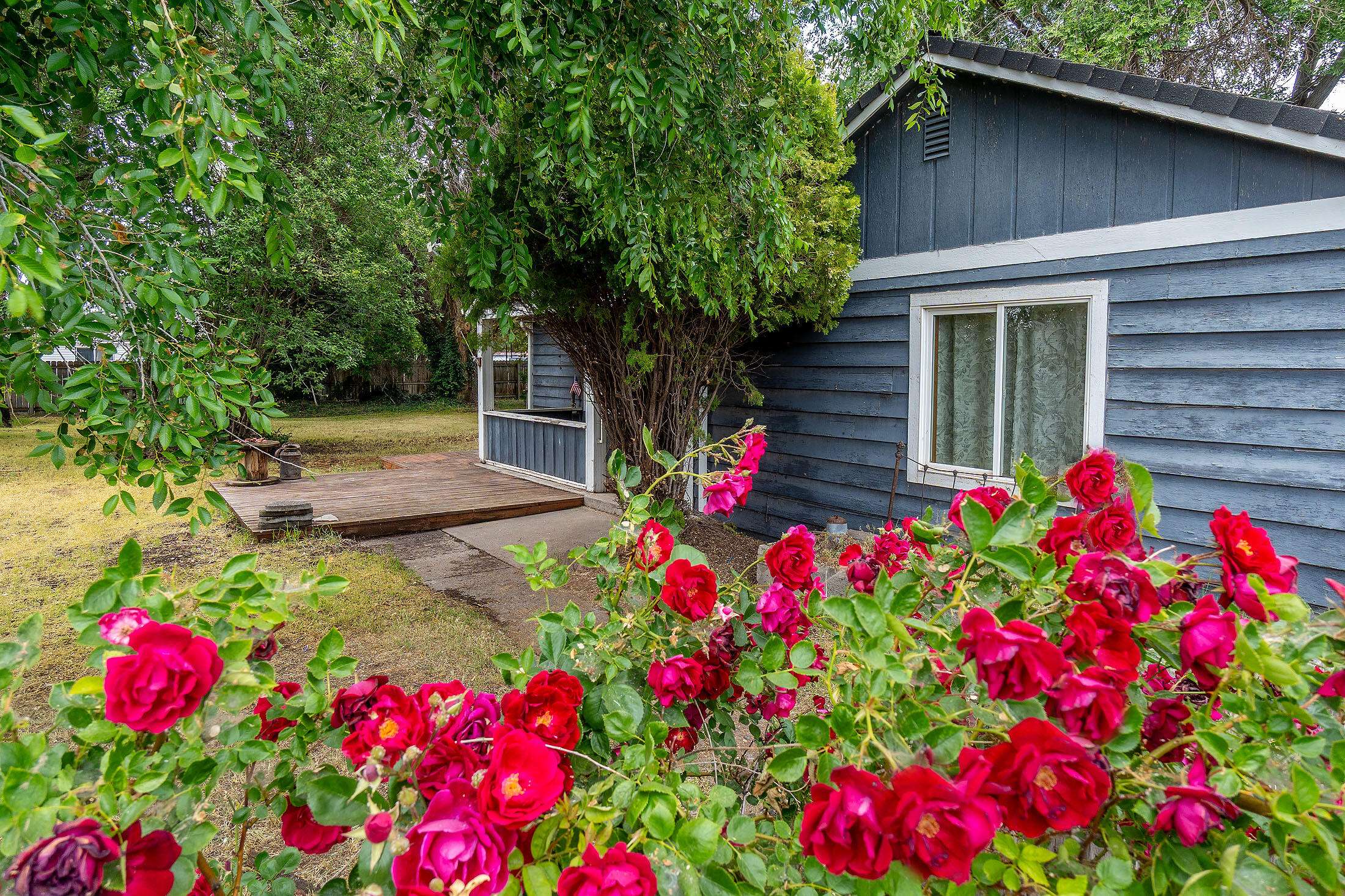 Prineville, OR 97754,895 Lynn BLVD