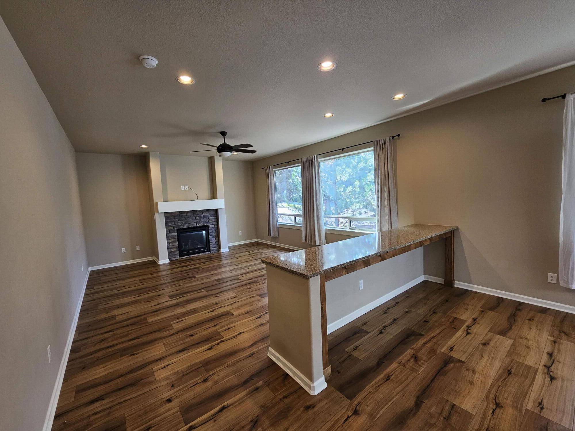 Bend, OR 97703,2380 Debron LN