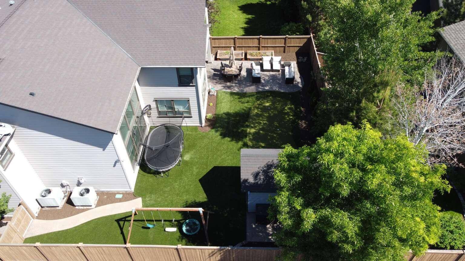 Bend, OR 97702,61152 Sydney Harbor DR