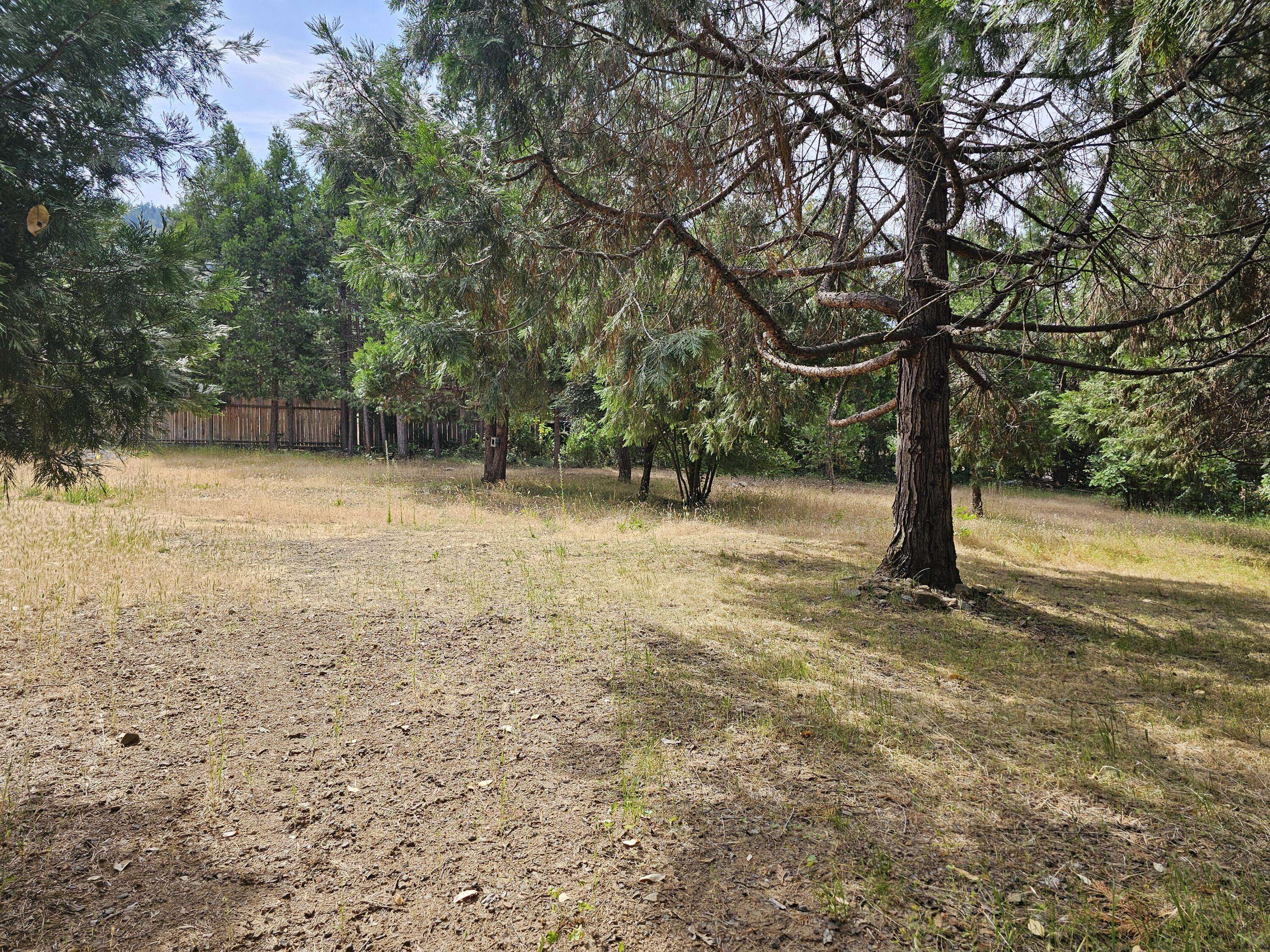 Grants Pass, OR 97527,5274 Cloverlawn DR