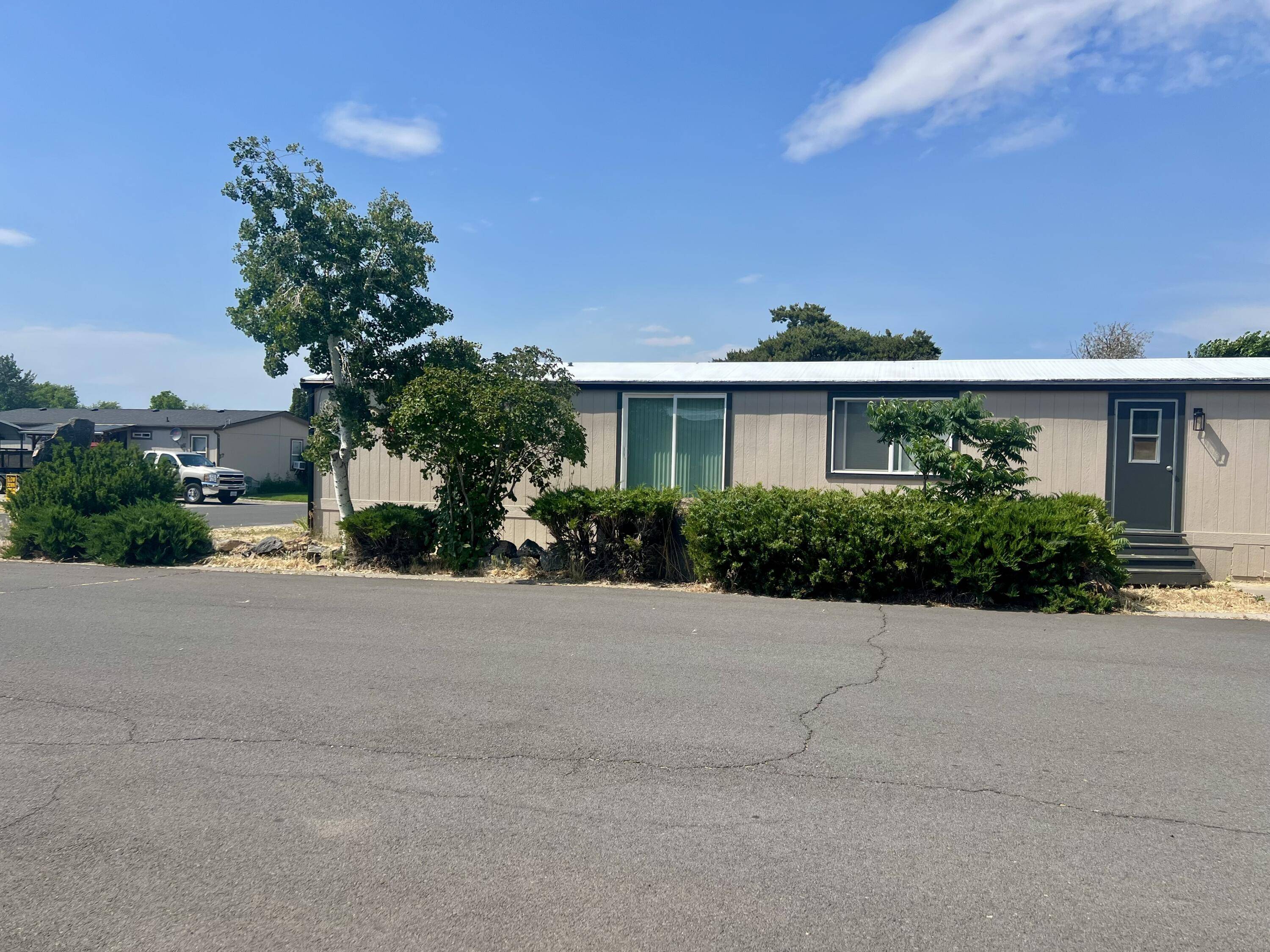 Redmond, OR 97756,1515 NW Fir Ave #51