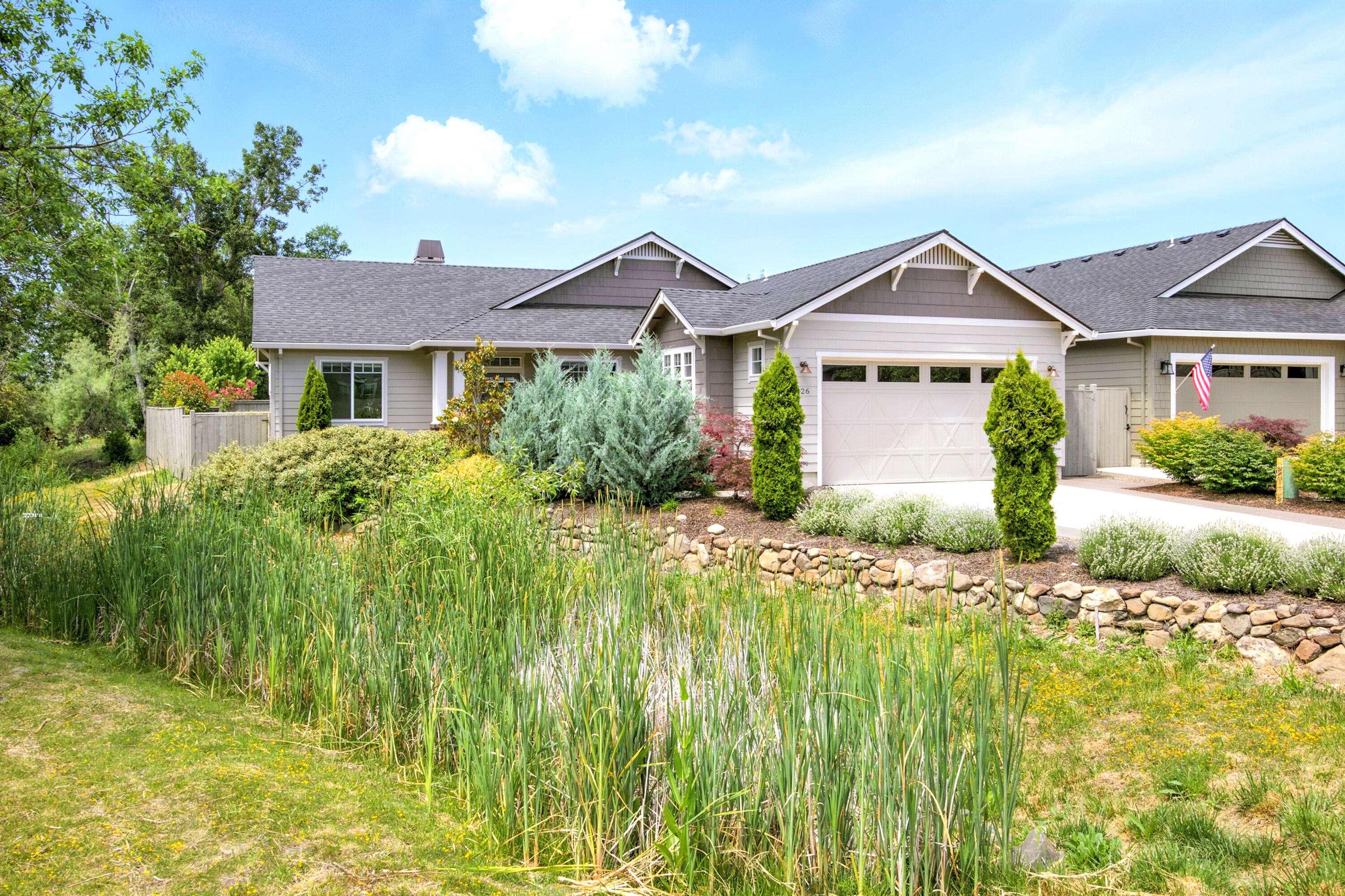 Medford, OR 97504,426 Frontier CT