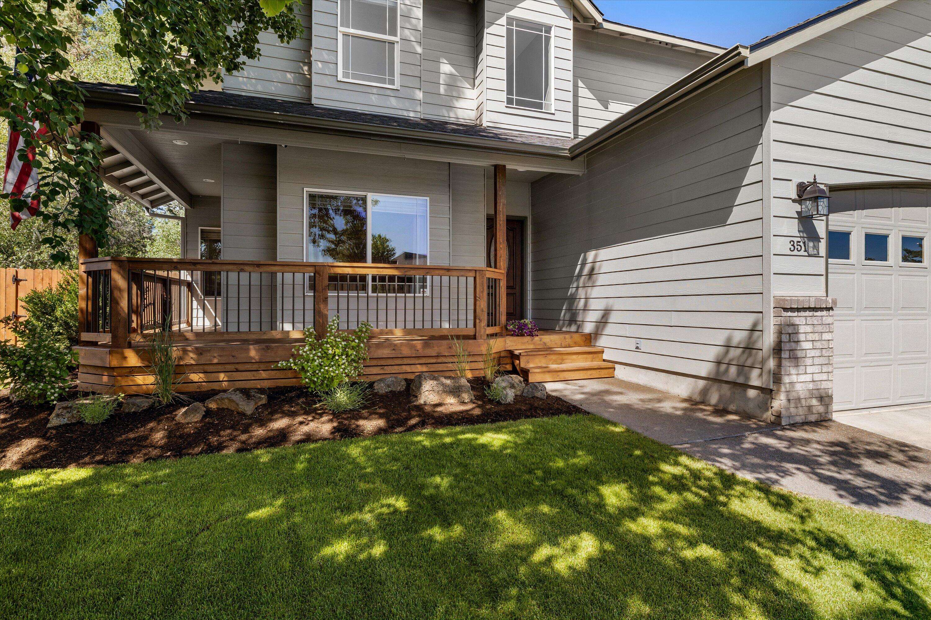 Bend, OR 97702,351 Soft Tail LOOP
