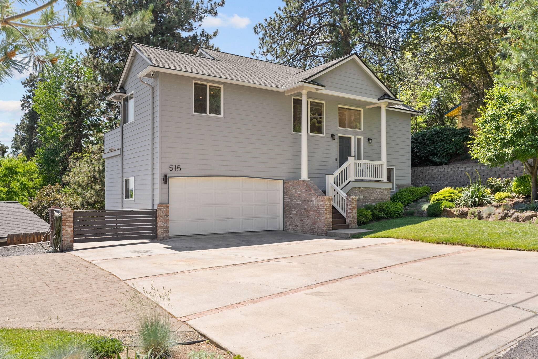 Bend, OR 97703,515 Trenton AVE