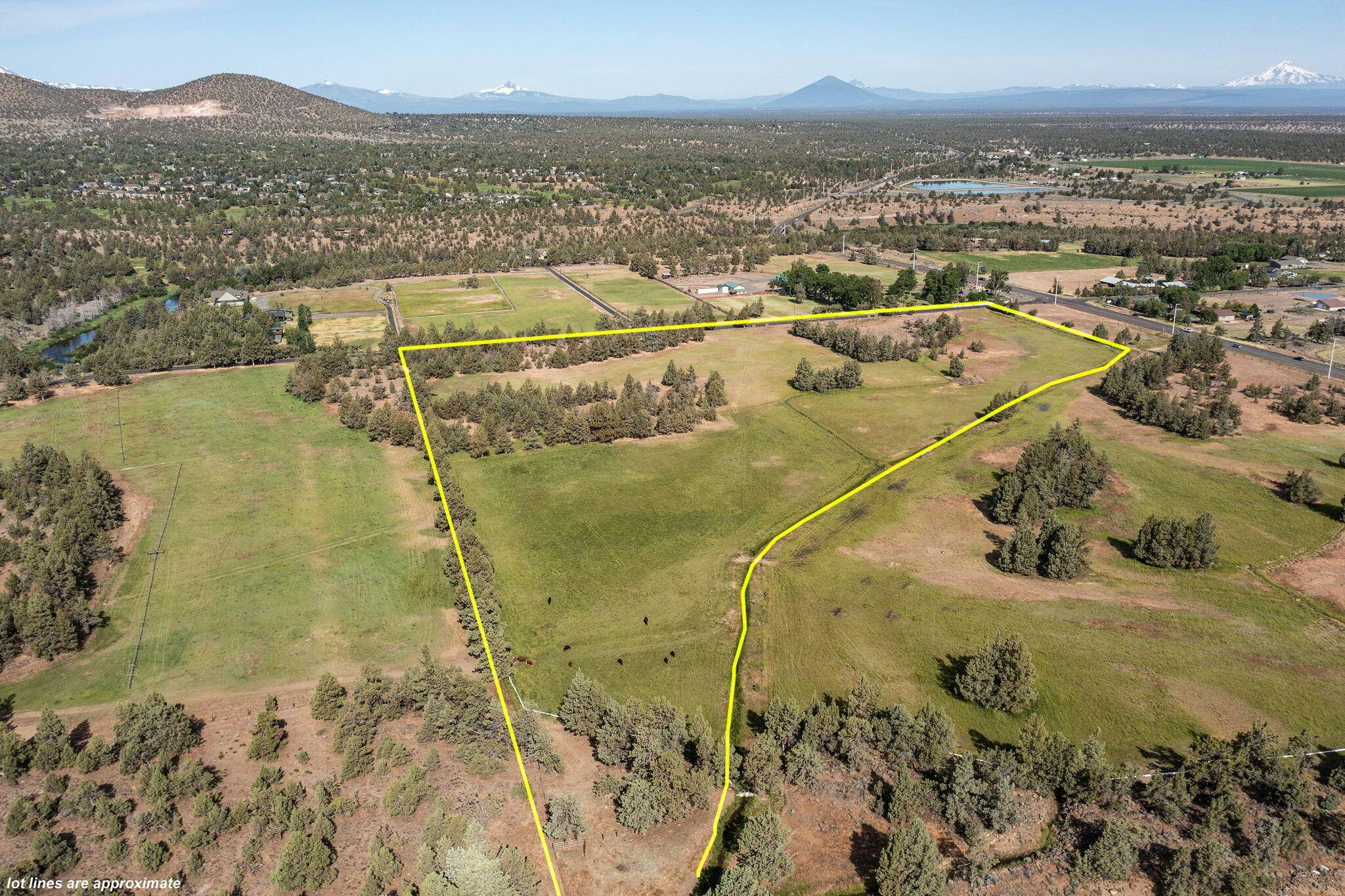 Redmond, OR 97756,580 67th ST