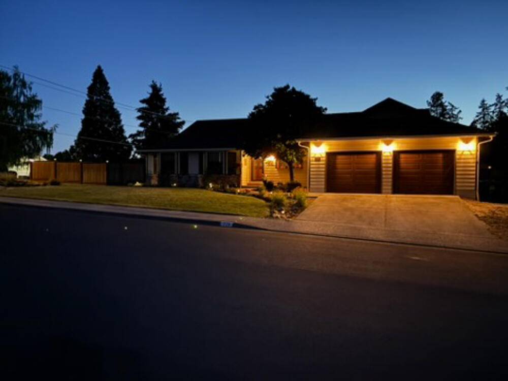 Grants Pass, OR 97527,776 Delsie DR