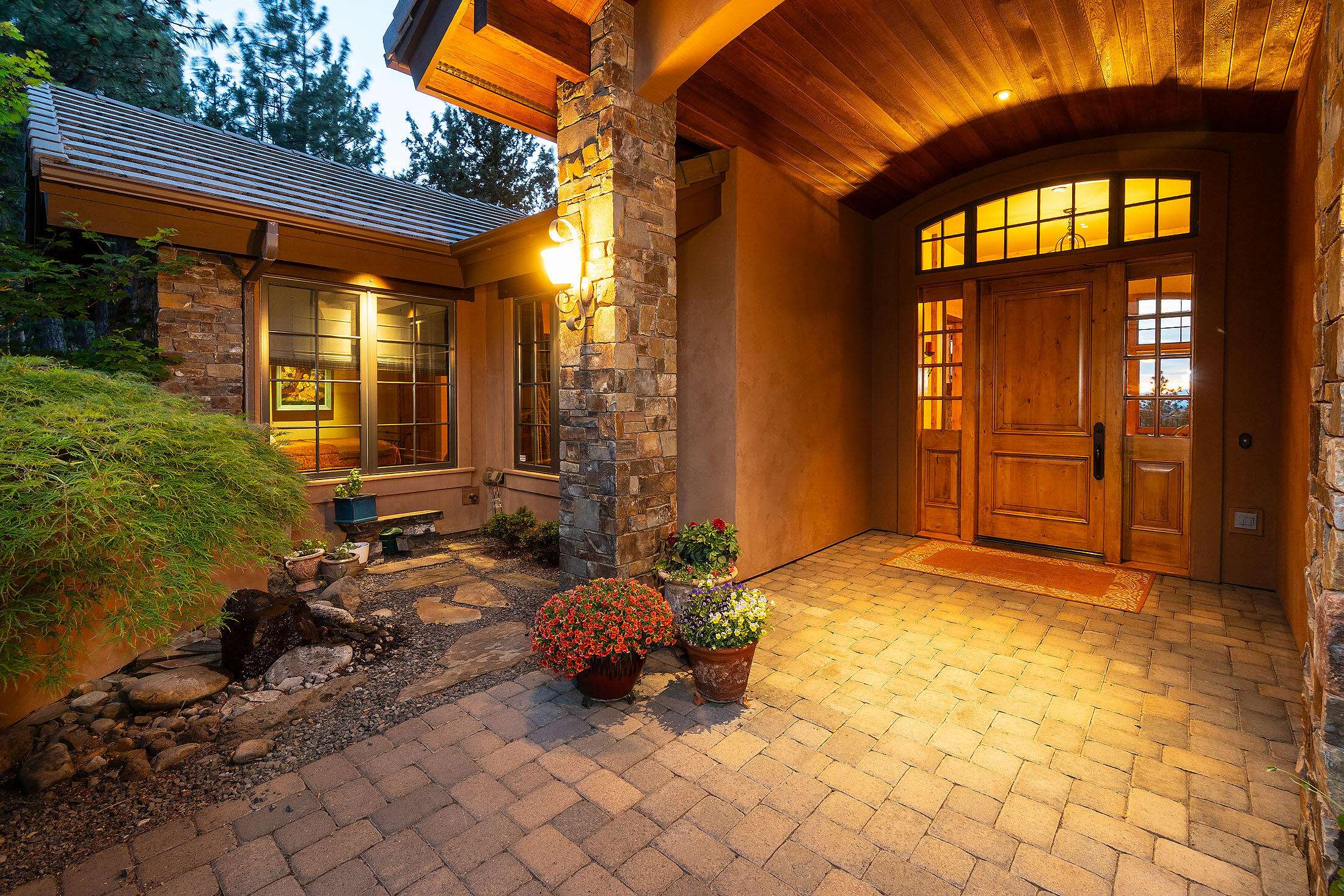 Bend, OR 97703,1320 Remarkable DR