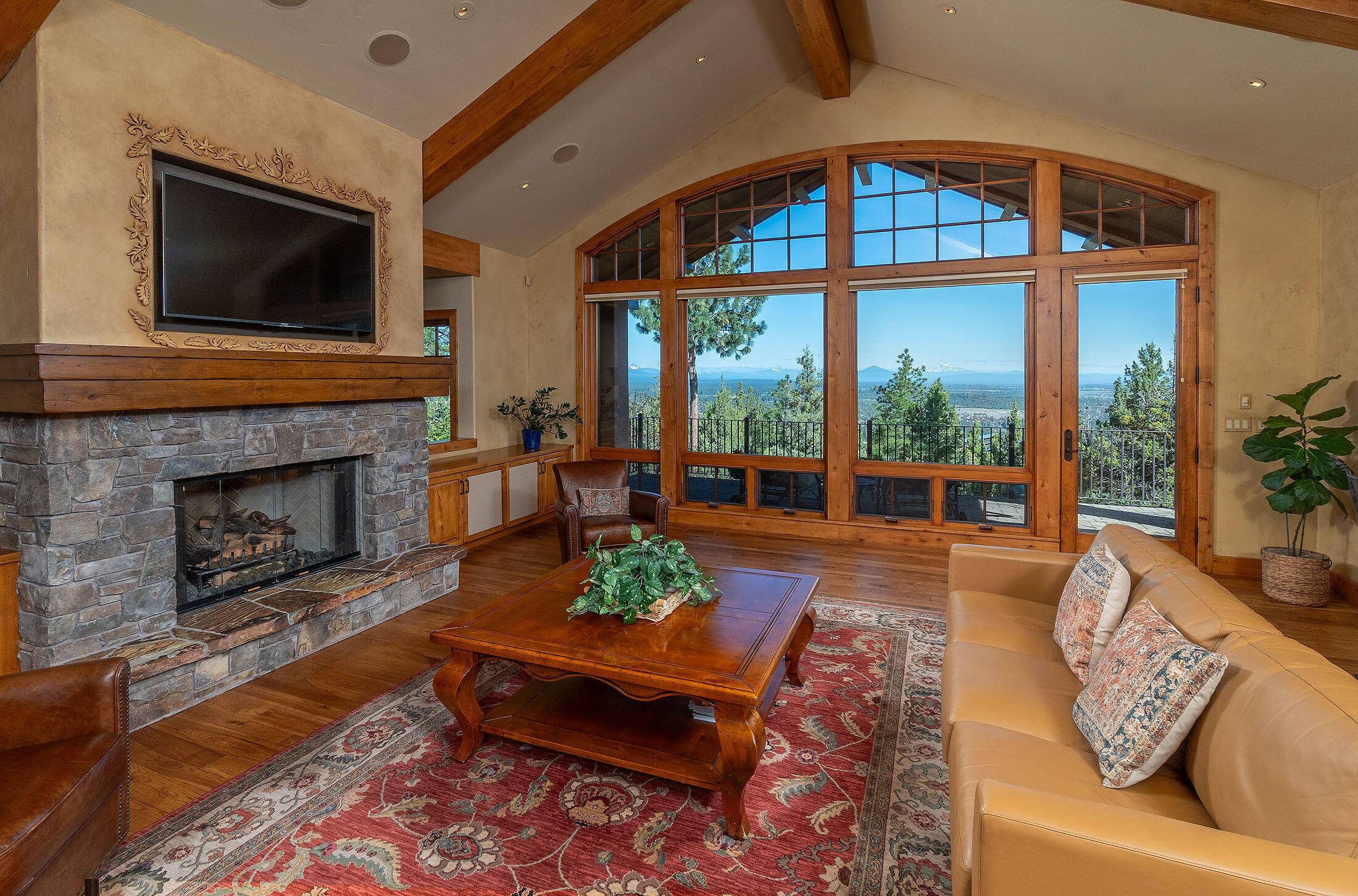 Bend, OR 97703,1320 Remarkable DR
