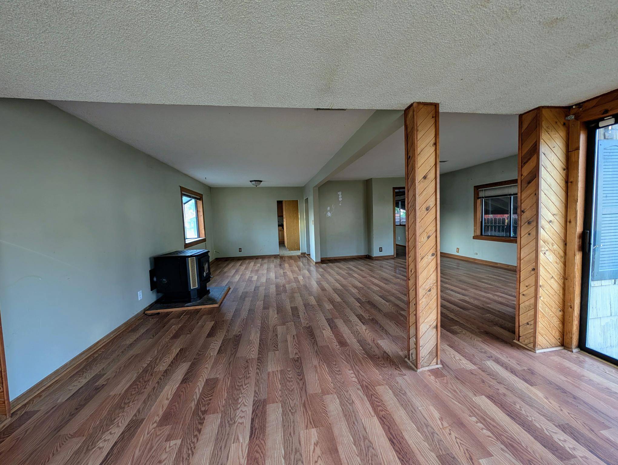 Lakeview, OR 97630,844 4th ST