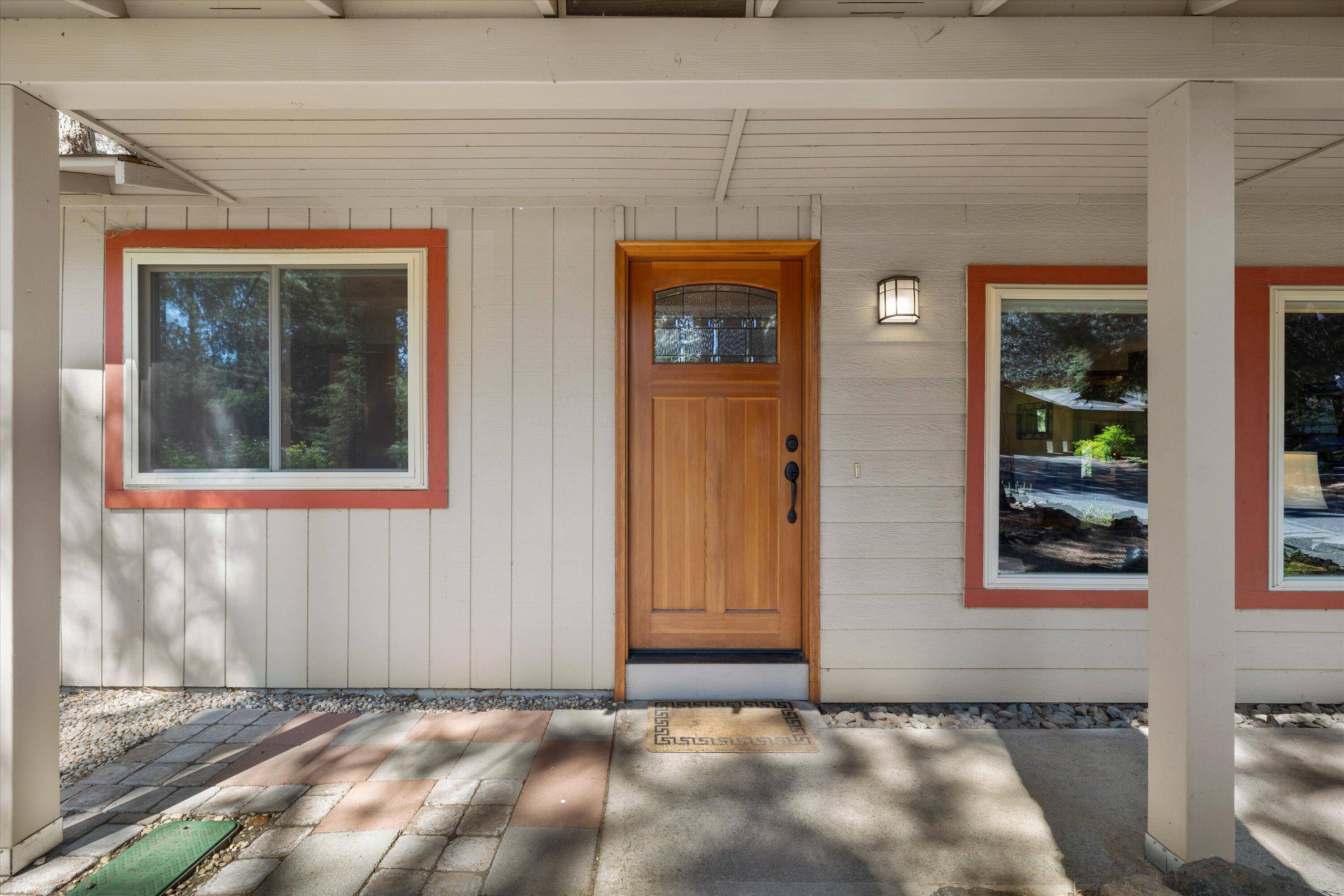 Bend, OR 97702,60839 Cultus DR