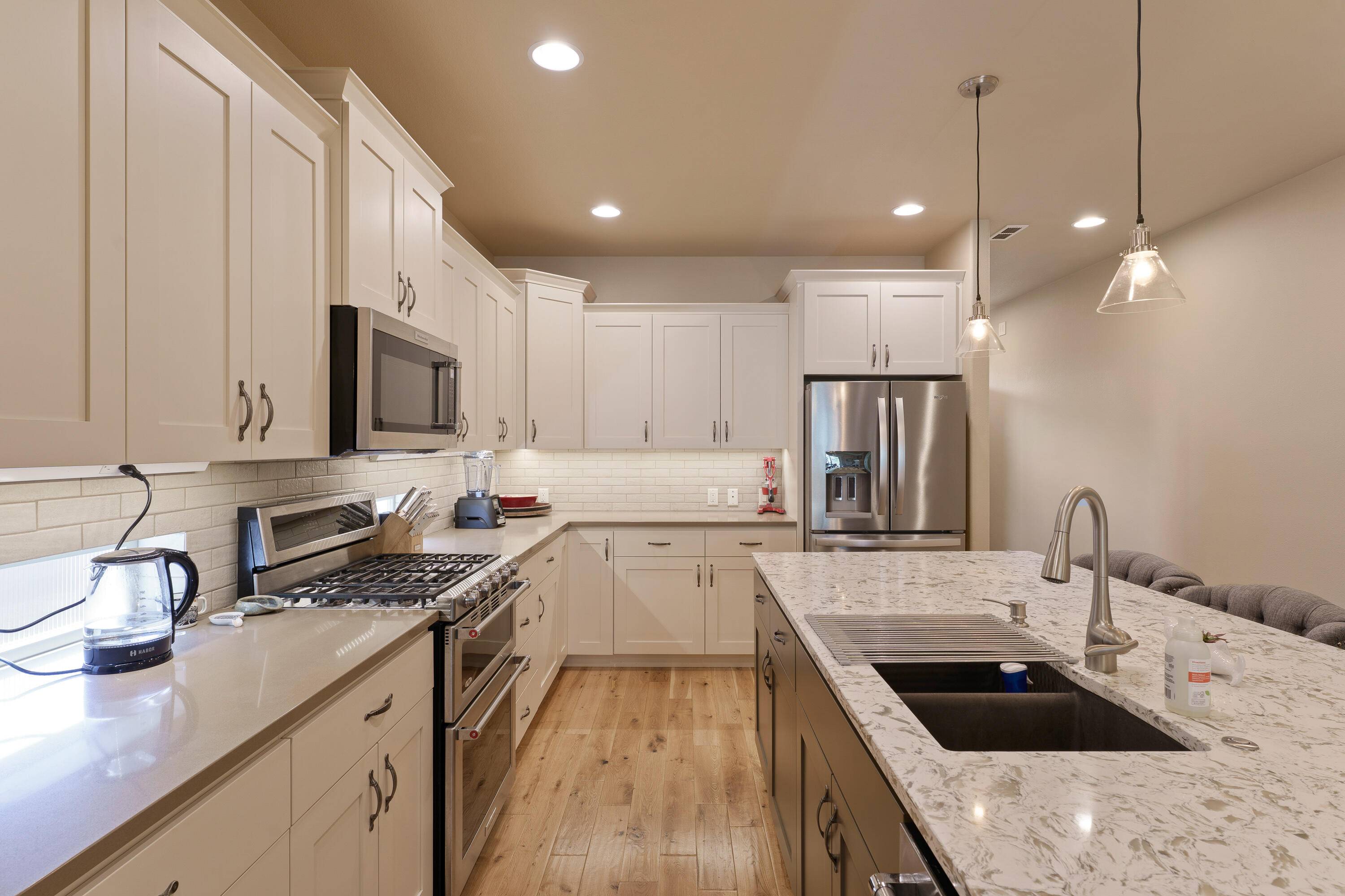 Bend, OR 97701,63362 Tristar DR