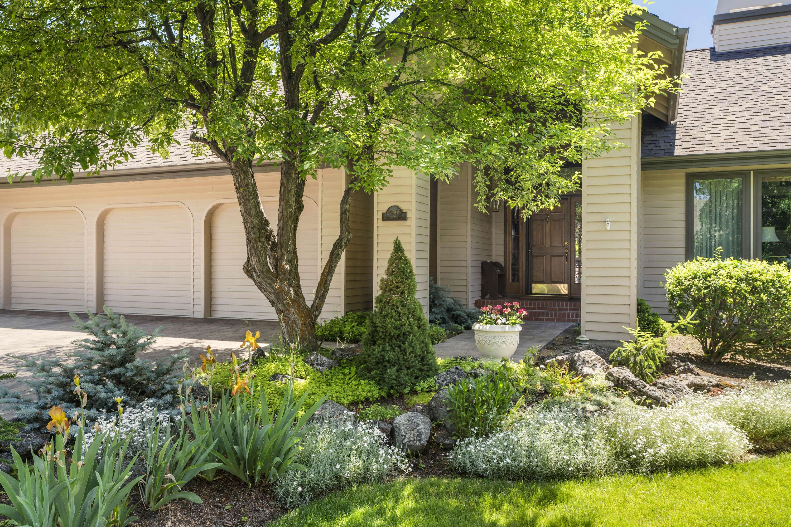 Bend, OR 97702,20465 Powder Mountain CT