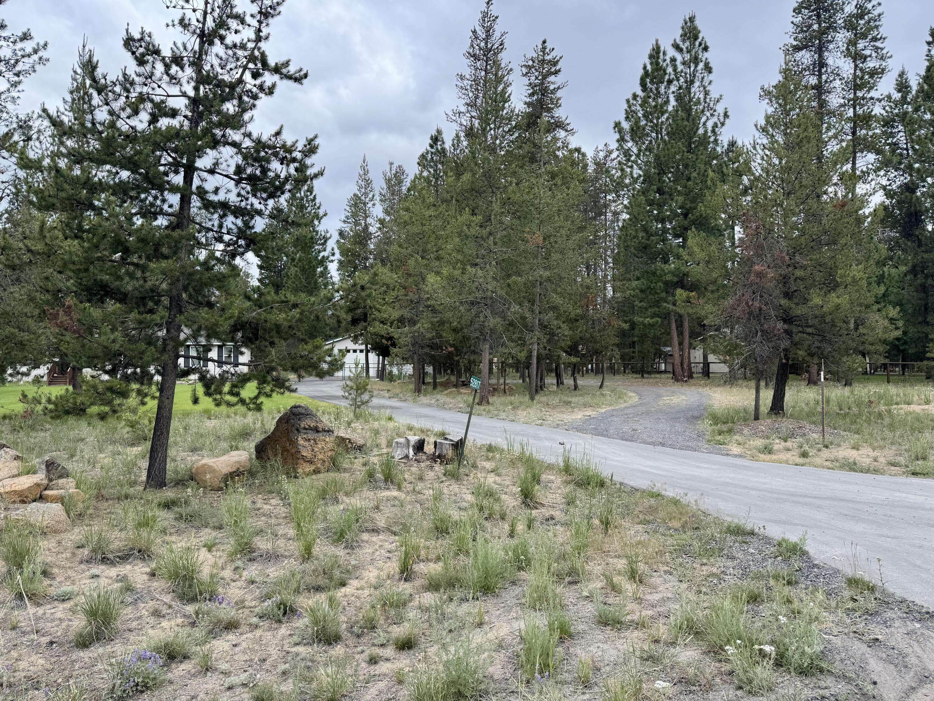 La Pine, OR 97739,52817 Rainbow DR