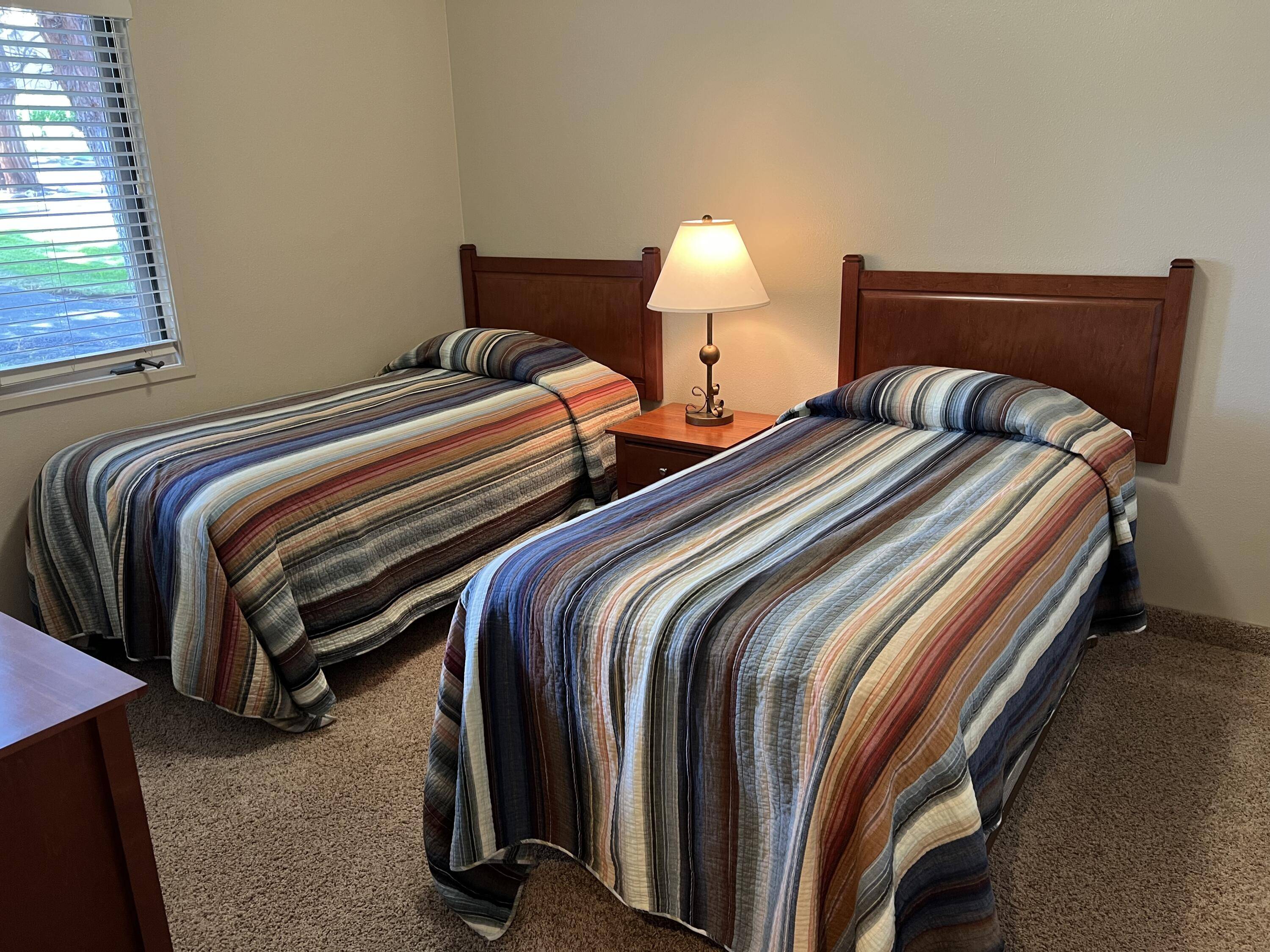 Redmond, OR 97756,1974 Redtail Hawk DR #RV23C