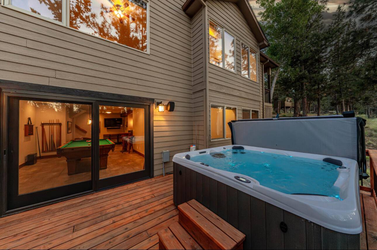 Bend, OR 97703,1930 Brogan PL