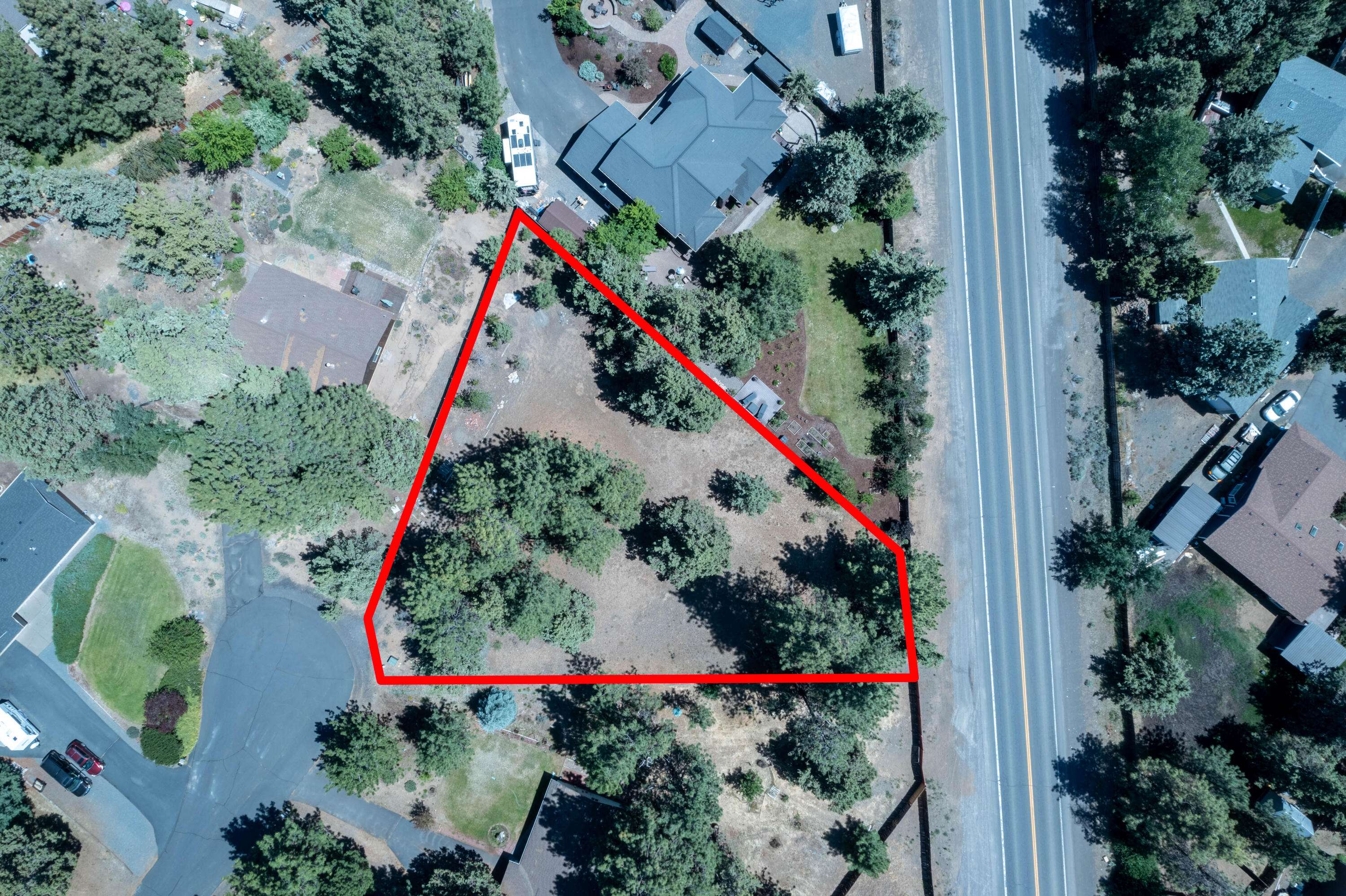 Bend, OR 97702,20589 Ambrosia LN