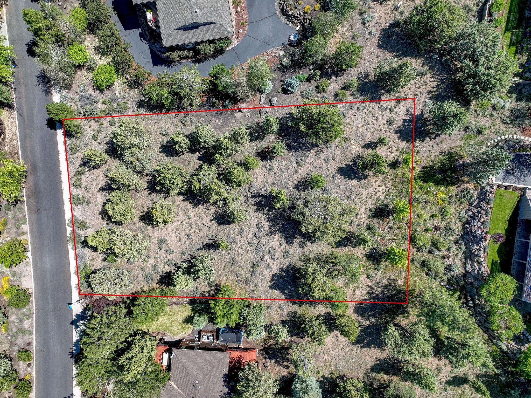 Bend, OR 97703,3333 Panorama DR