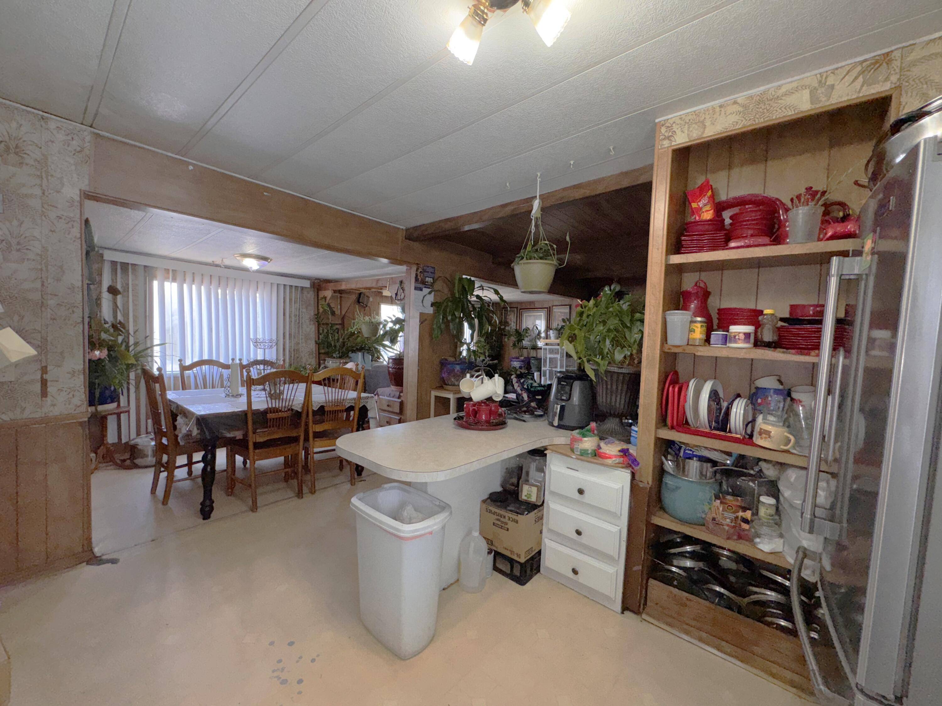 Madras, OR 97741,126 B ST #UNIT 21