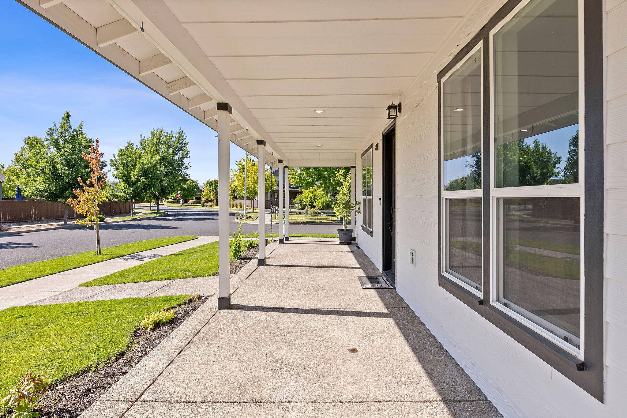 Prineville, OR 97754,871 Whistle WAY