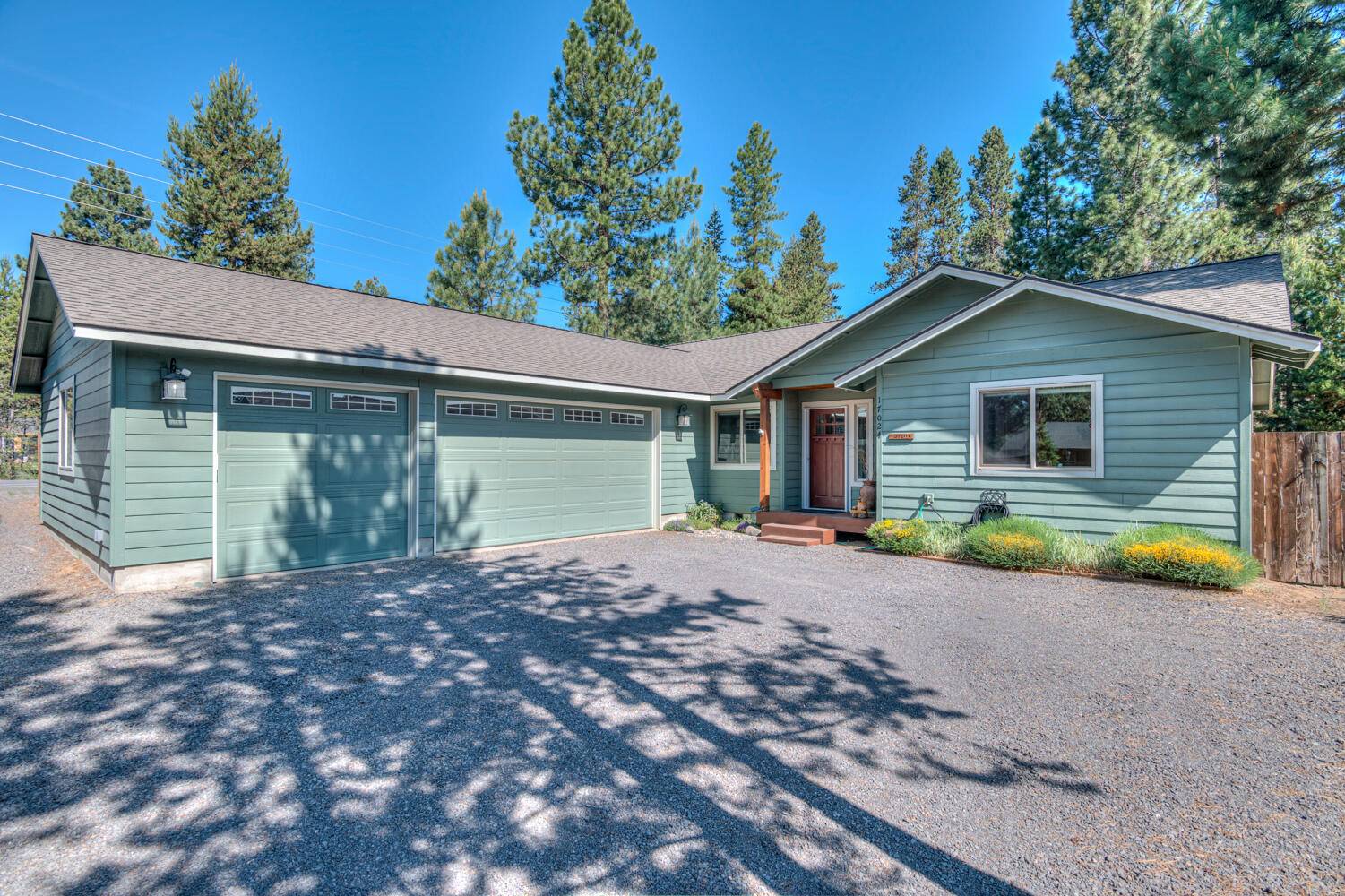 Bend, OR 97707,17024 Kingsburg RD