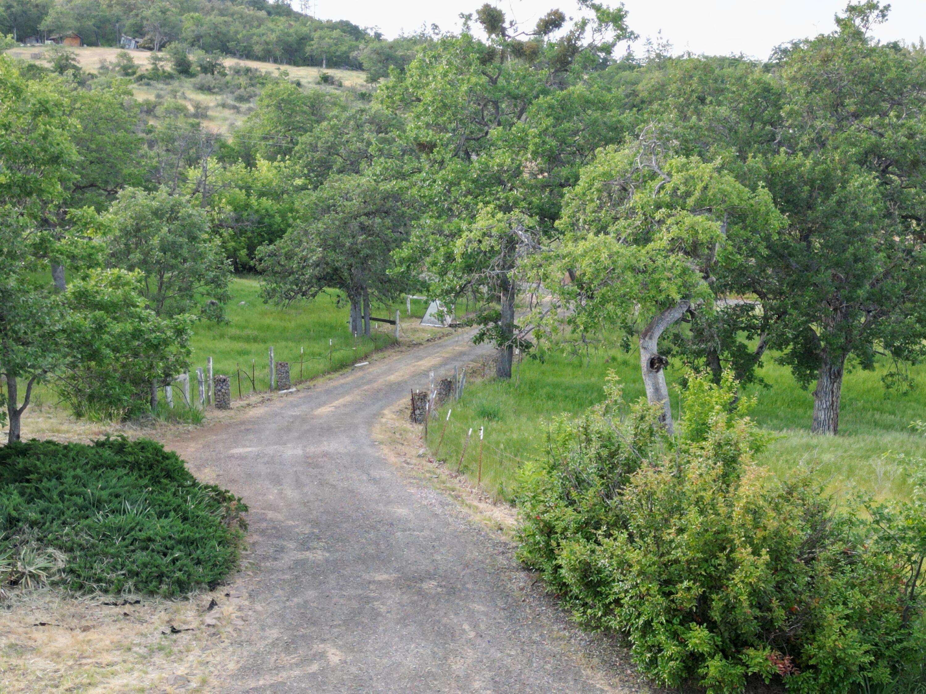 Eagle Point, OR 97524,655 Rolling Hills DR