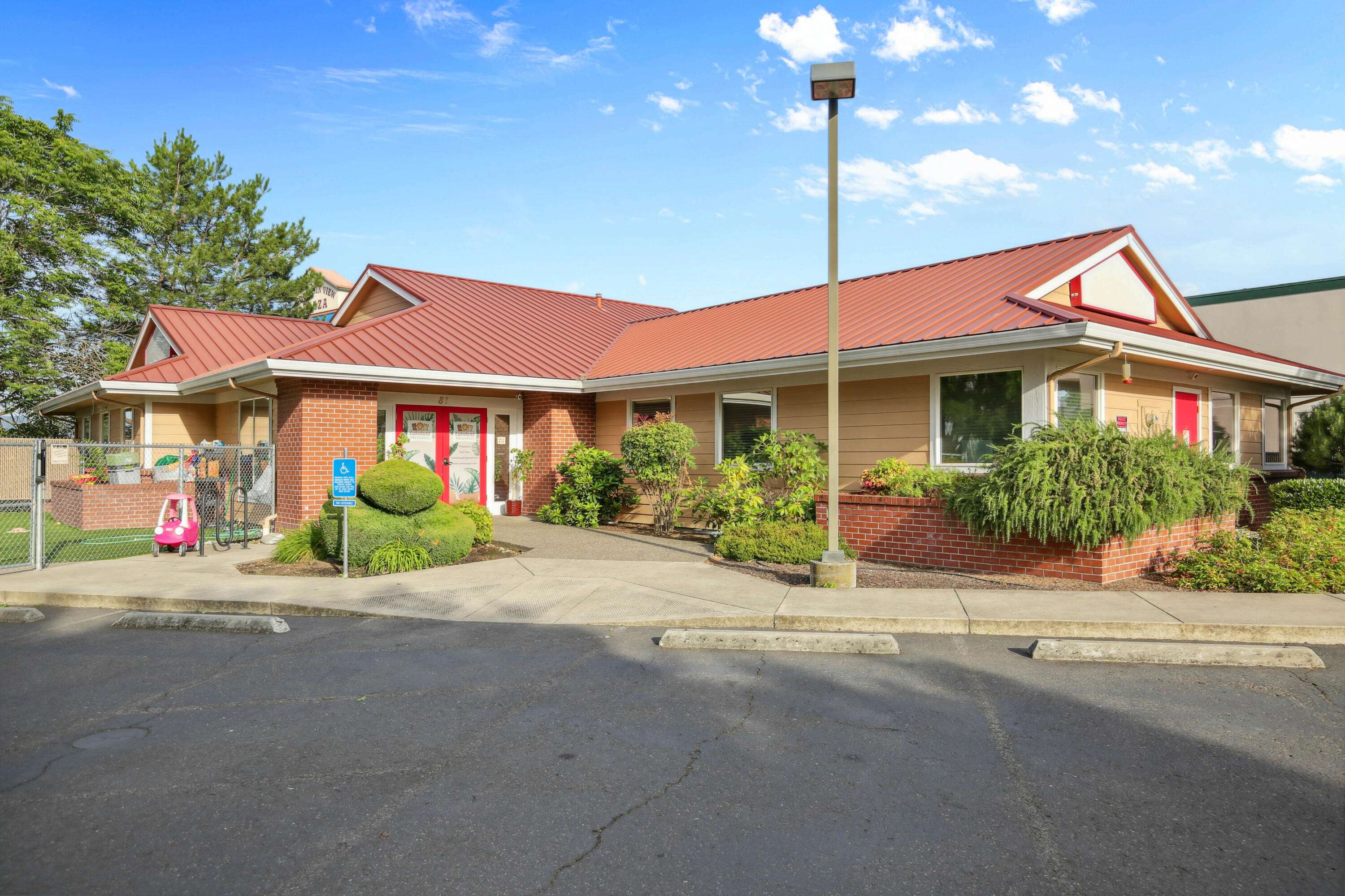 Central Point, OR 97502,81 Freeman CT