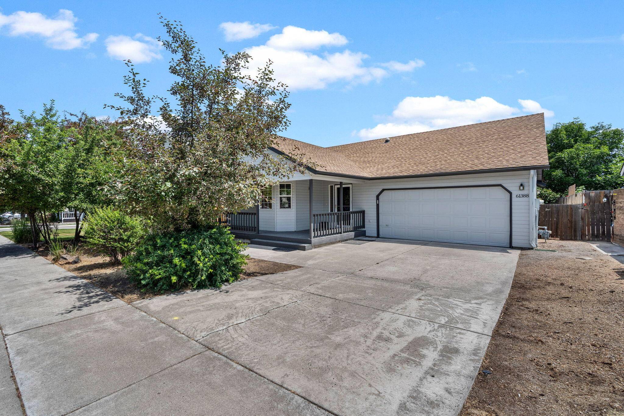 Bend, OR 97702,61388 Elkhorn ST