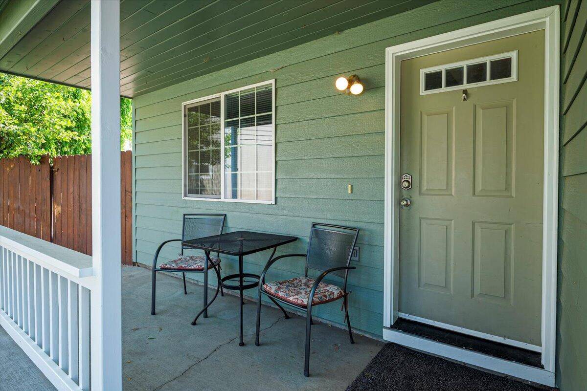 Prineville, OR 97754,630 Fieldstone LN