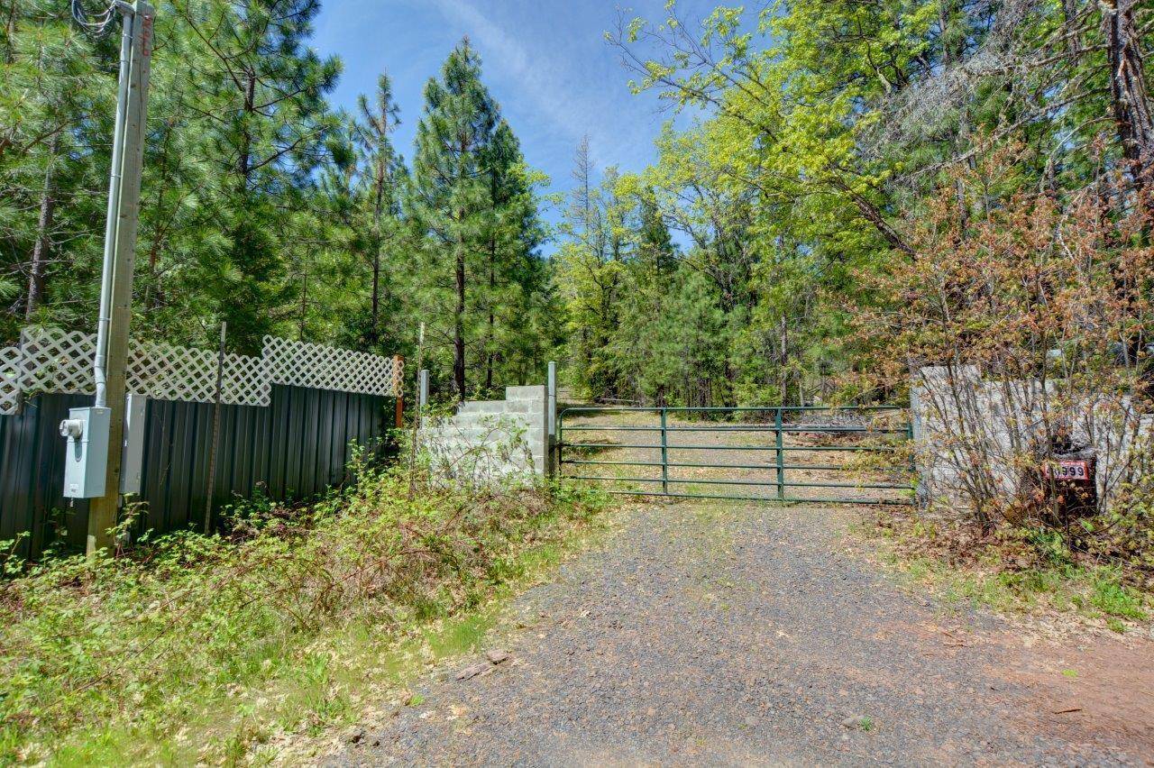 Prospect, OR 97536,40999 Highway 62