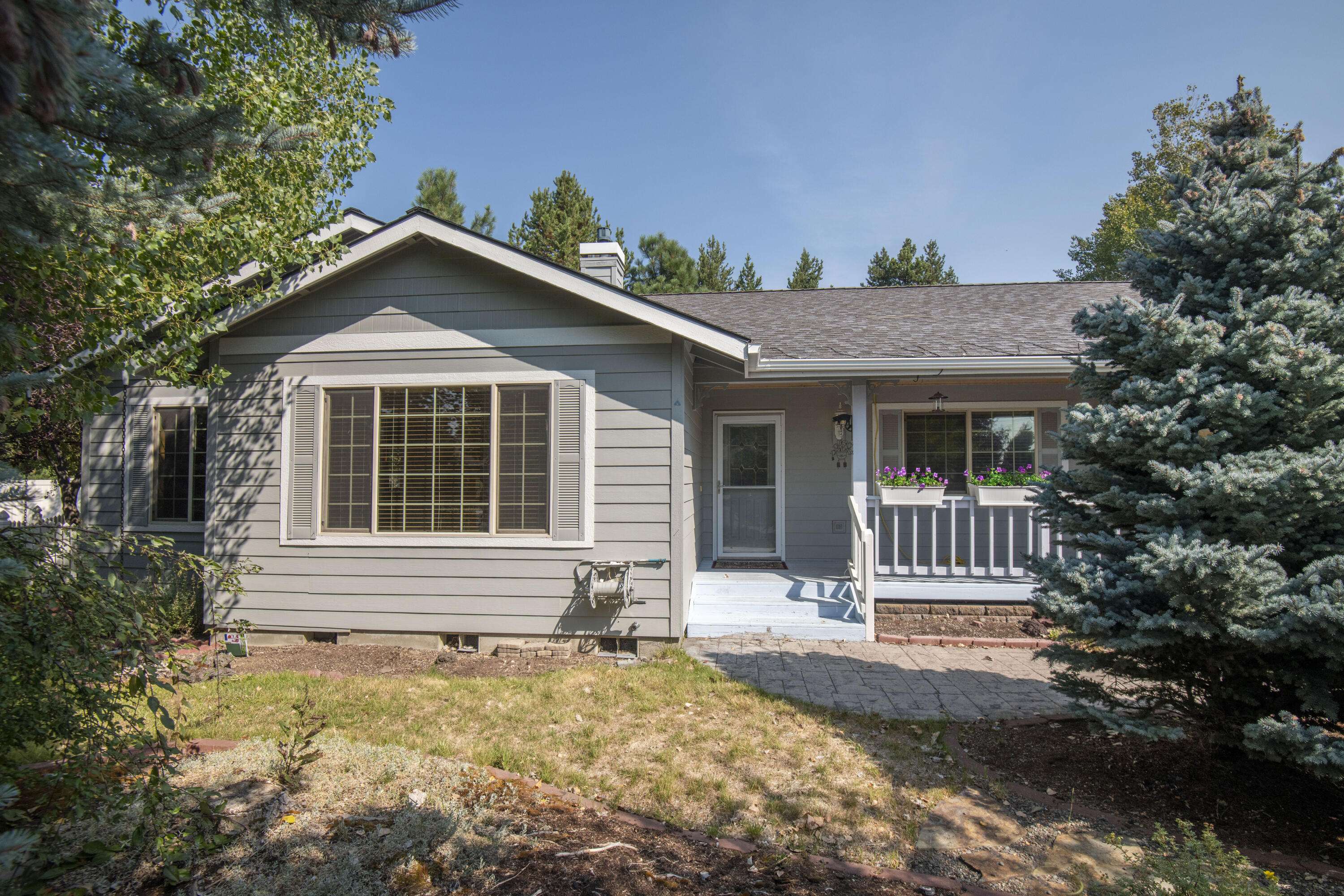 La Pine, OR 97739,16690 Oakridge PL