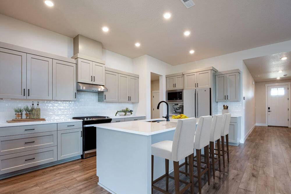 Prineville, OR 97754,1670 Sunstone AVE