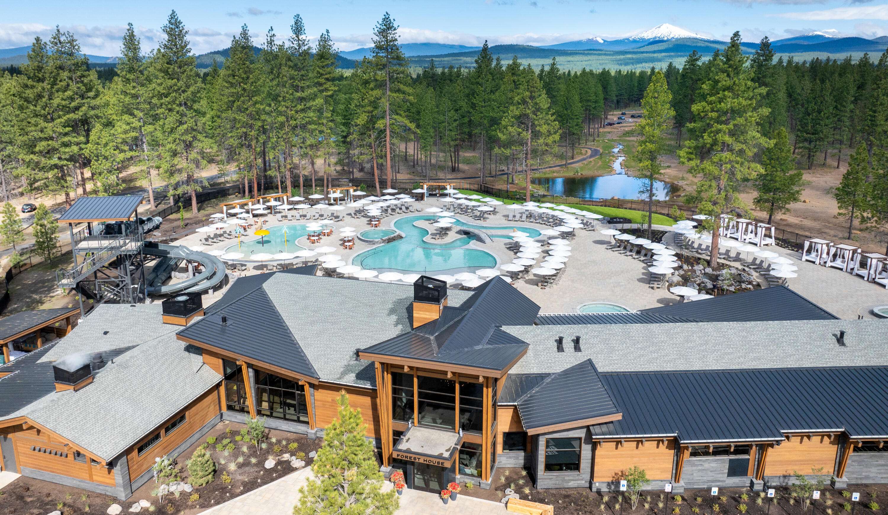 Bend, OR 97707,Elk Run DR #502