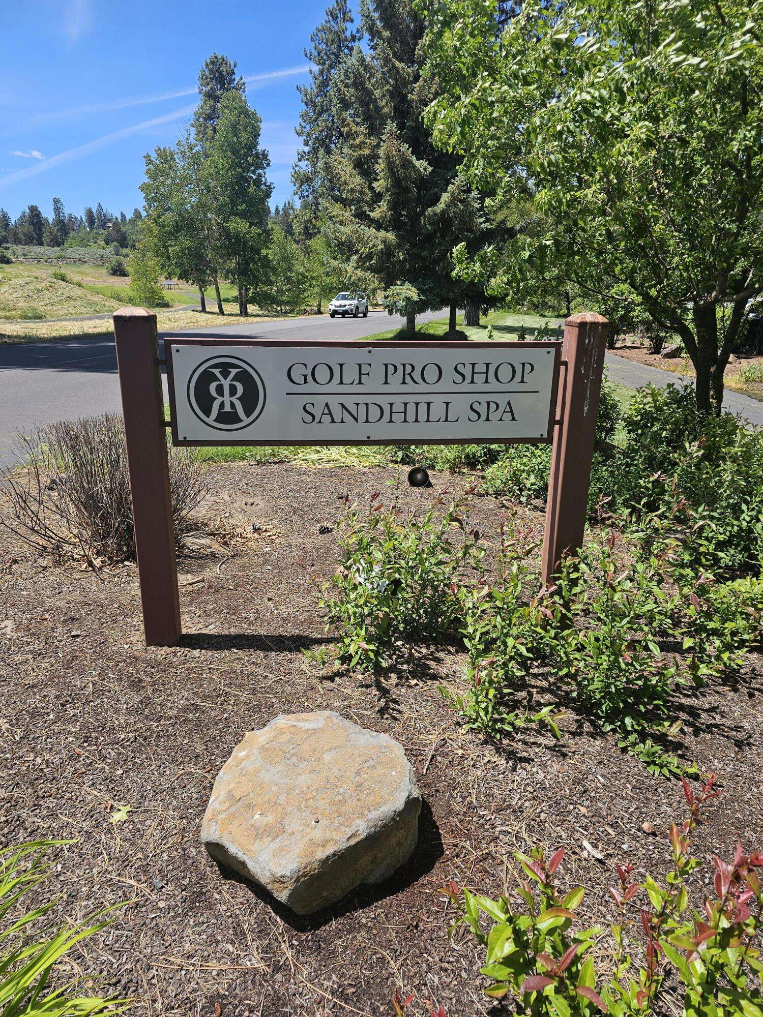 Klamath Falls, OR 97601,Merganser RD #62