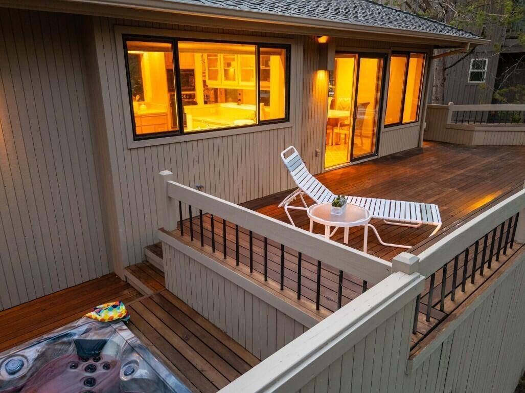 Sunriver, OR 97707,57690 Yellow Pine LN