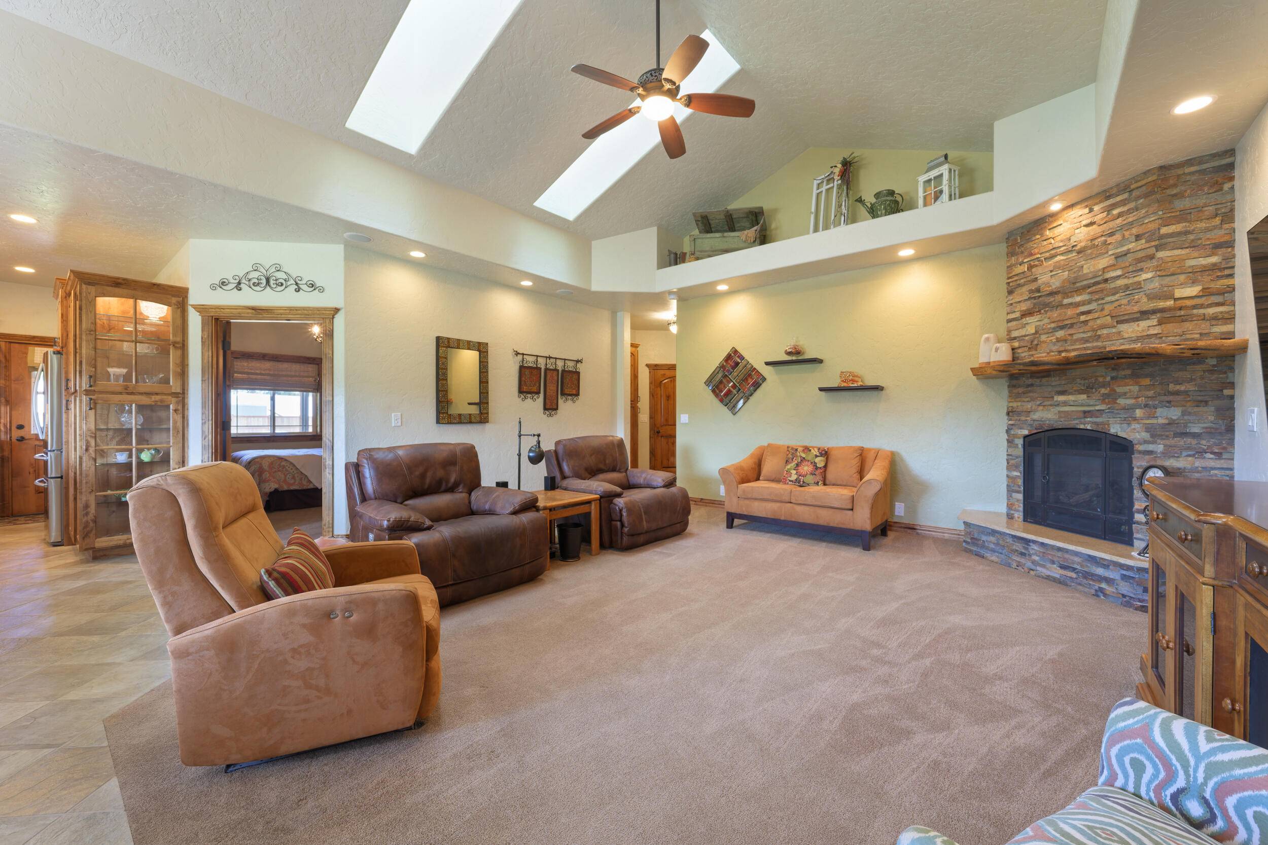 Prineville, OR 97754,449 Owens RD