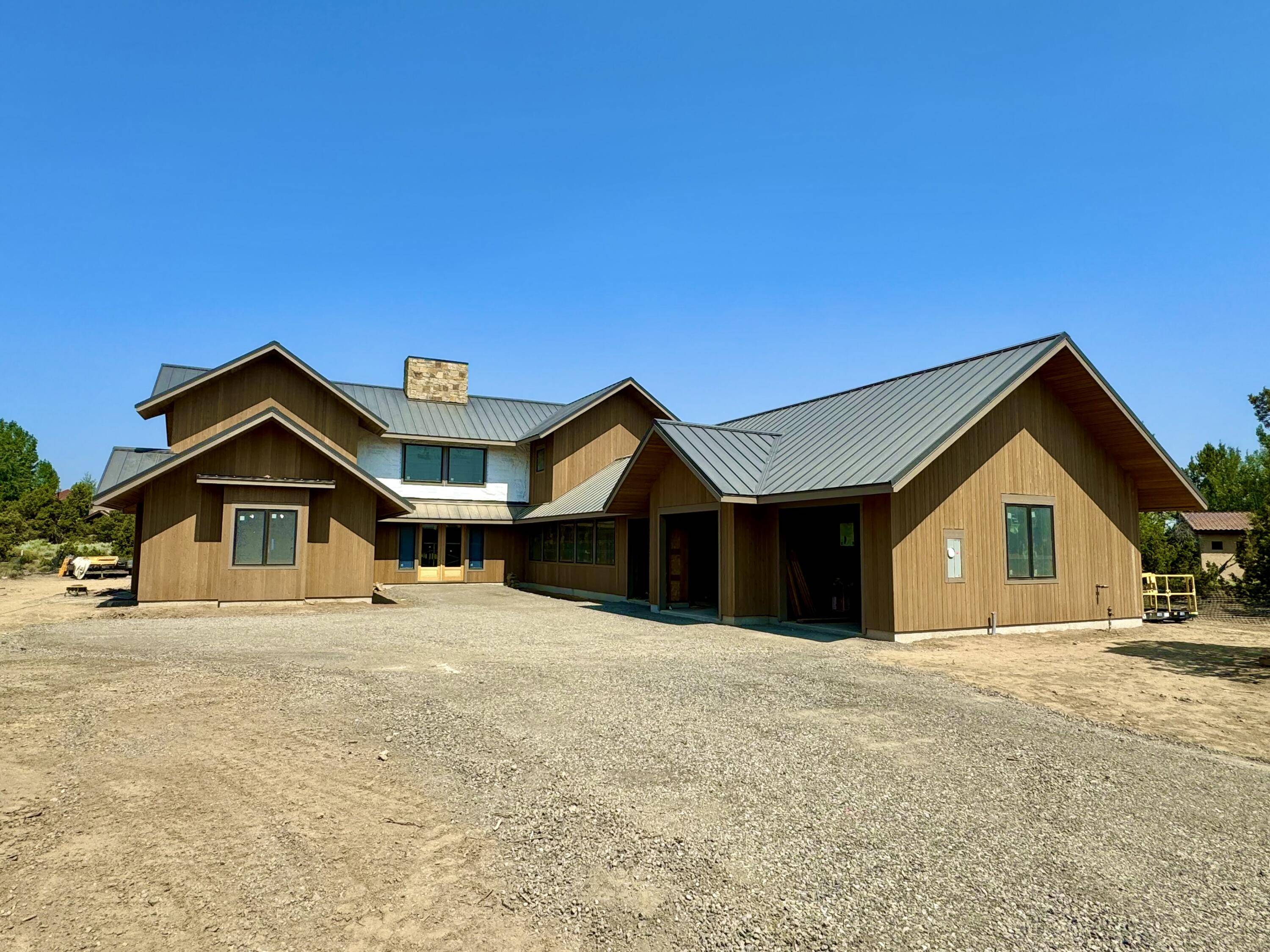 Bend, OR 97701,23020 Brushline CT #125