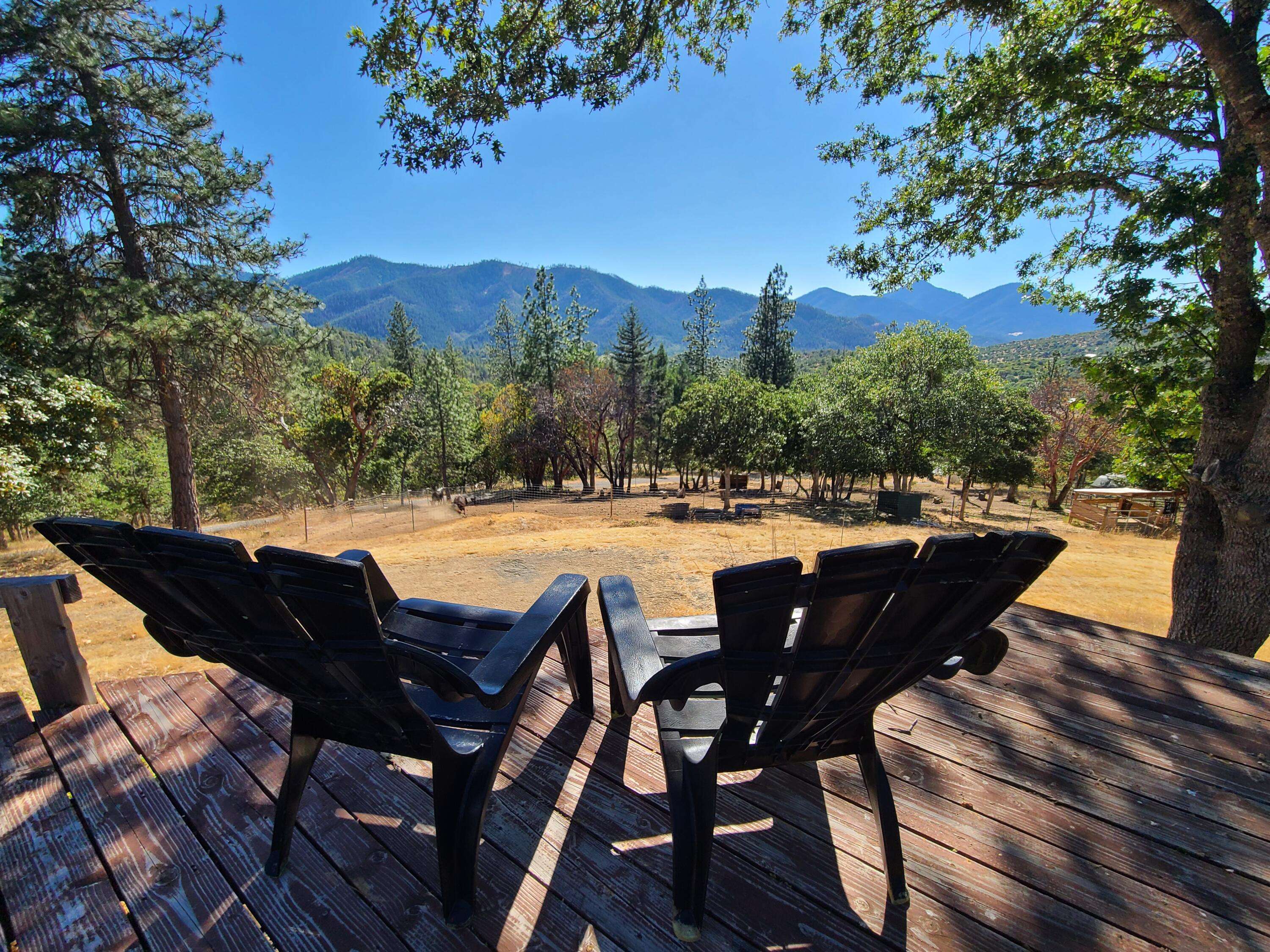 Jacksonville, OR 97530,9531 Sterling Creek RD