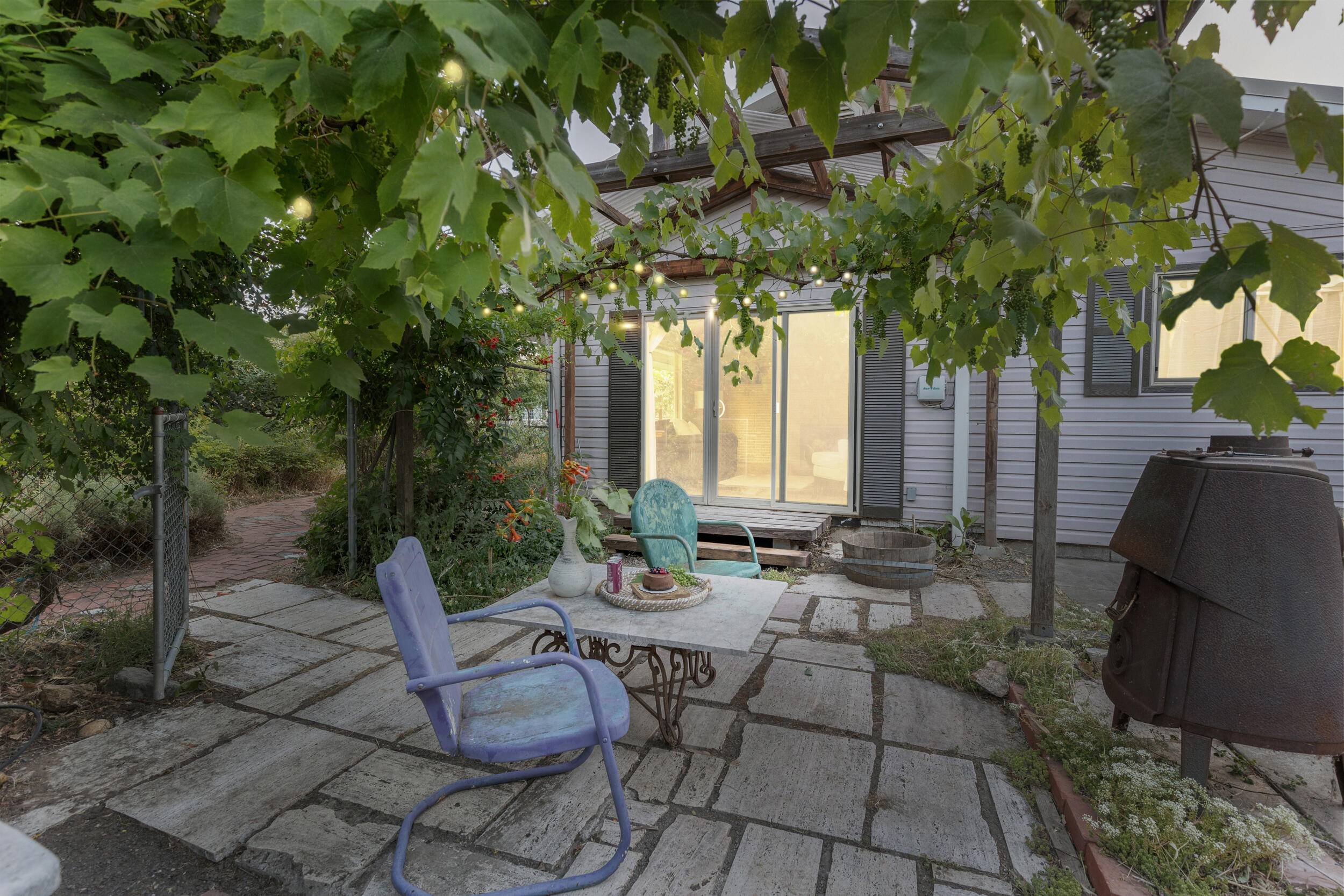 Grants Pass, OR 97526,1342 Priscilla LN