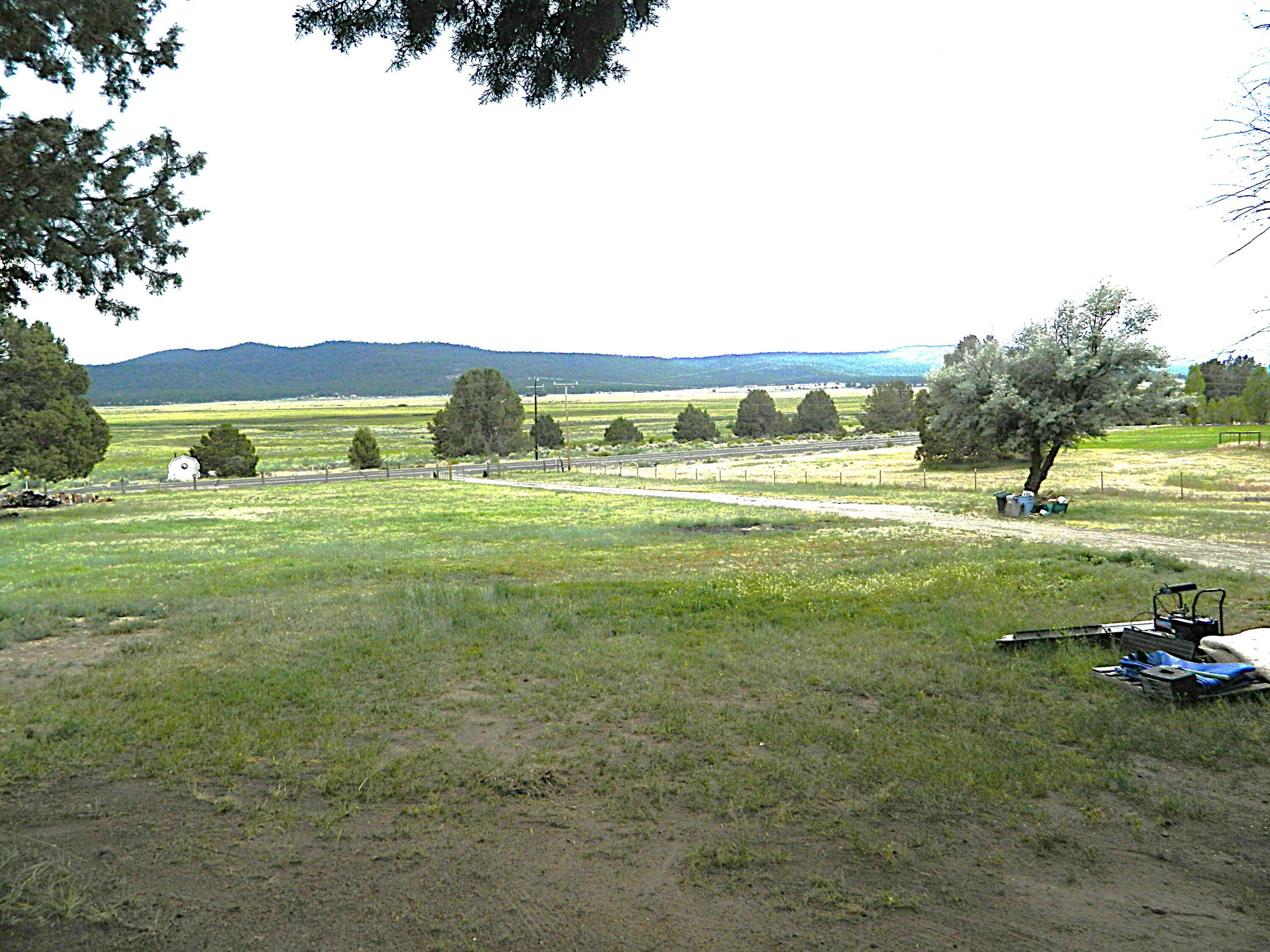 Chiloquin, OR 97624,30325 Drews RD