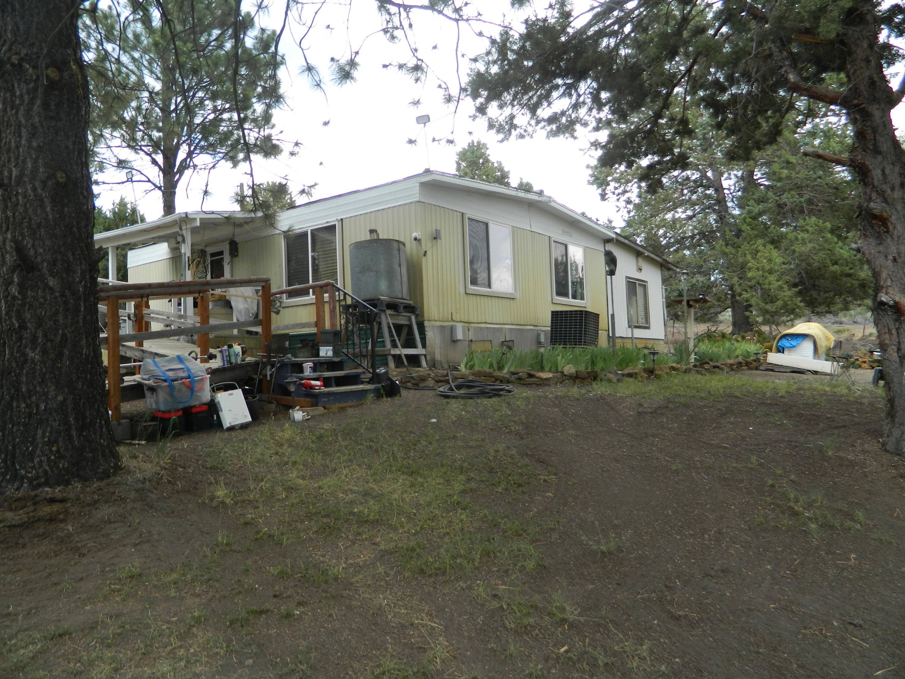 Chiloquin, OR 97624,30325 Drews RD
