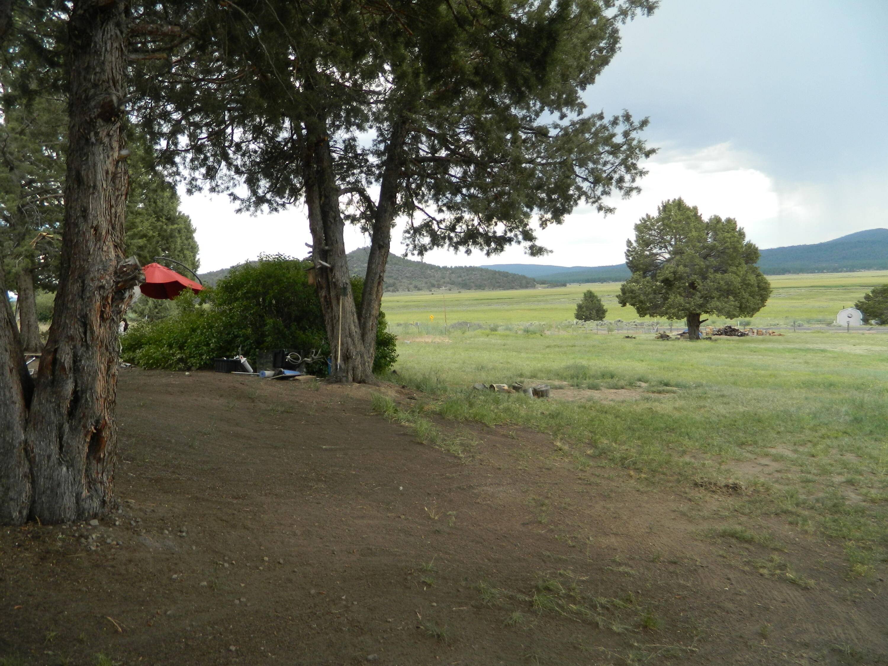 Chiloquin, OR 97624,30325 Drews RD