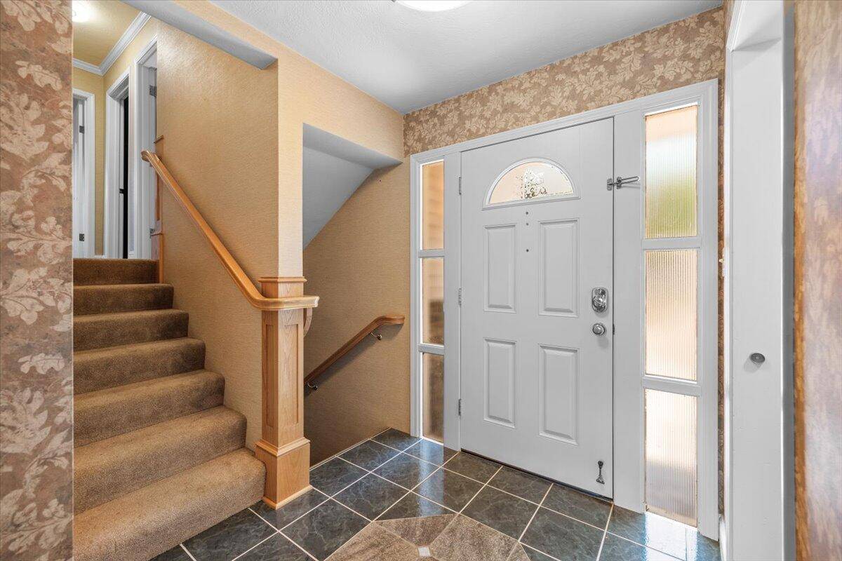 Ashland, OR 97520,1059 Terra AVE