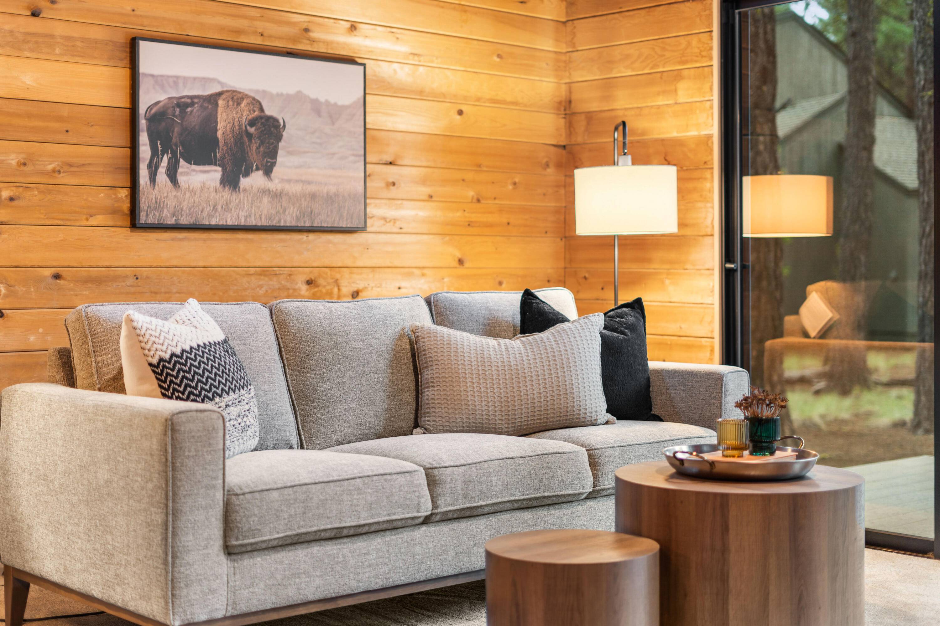 Black Butte Ranch, OR 97759,70948 Mules Ear
